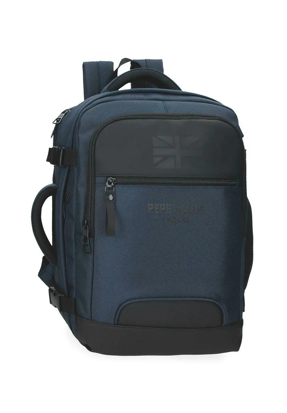 Pepe Jeans Sac à dos Blue Pepe Jeans Sac à dos Blue