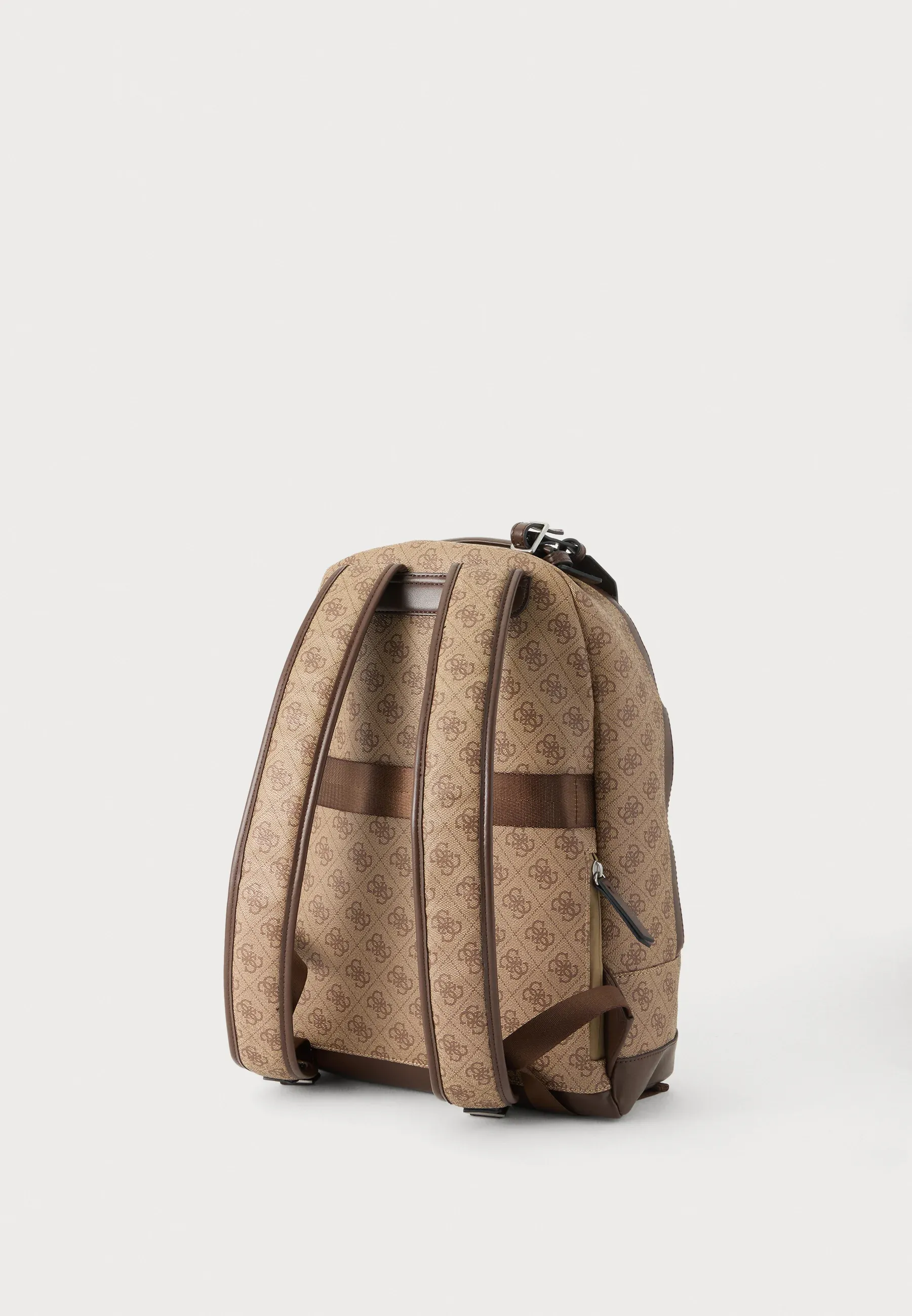 Sac à dos Guess Milano Zaino Beigecognac