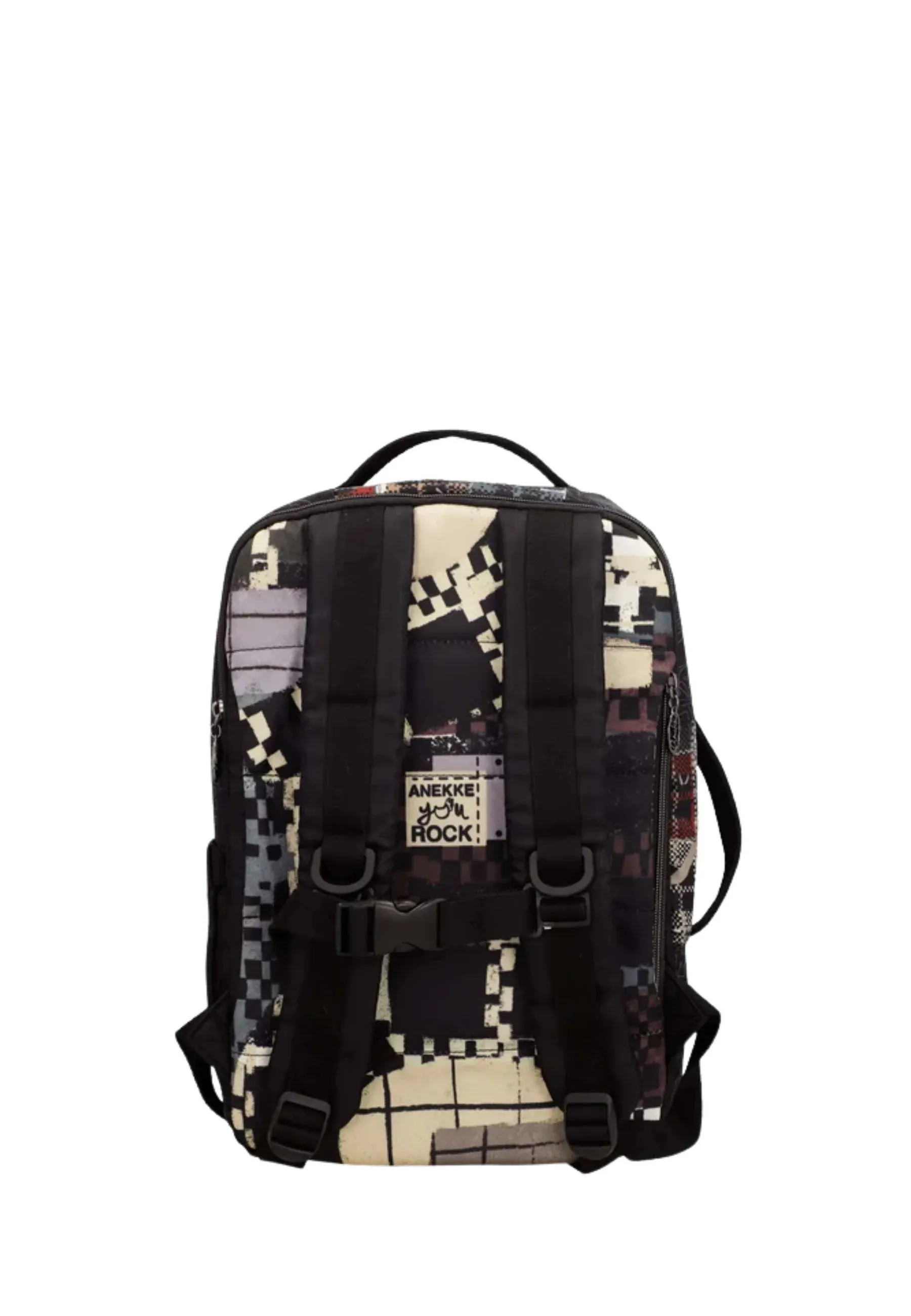 Sac Anekke 917