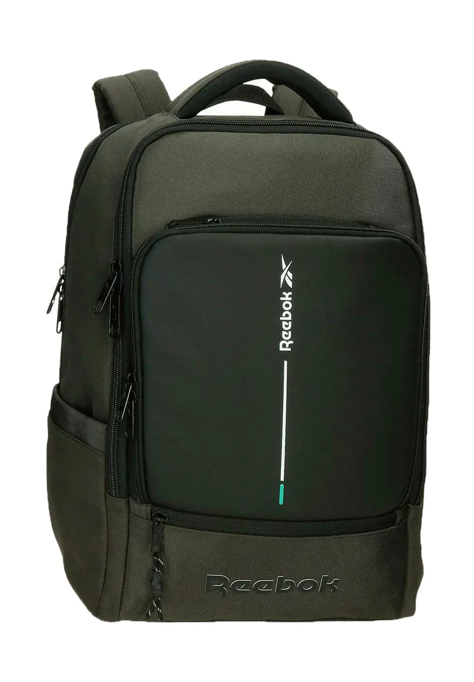 Reebok Zaino Vert
