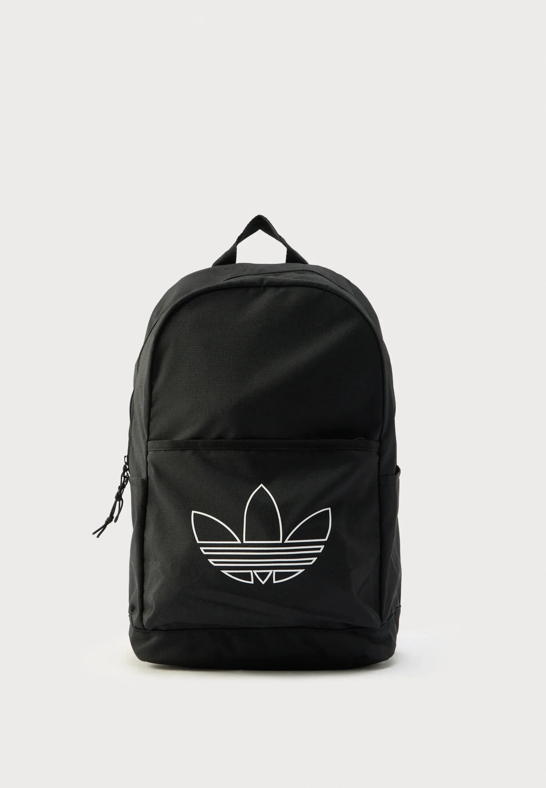 Adidas Originals Adicolor Unisexe Sacoche Voyage Noire