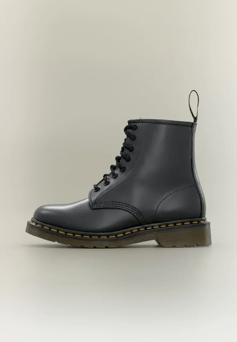 Dr Martens Tronchetti Schwarz