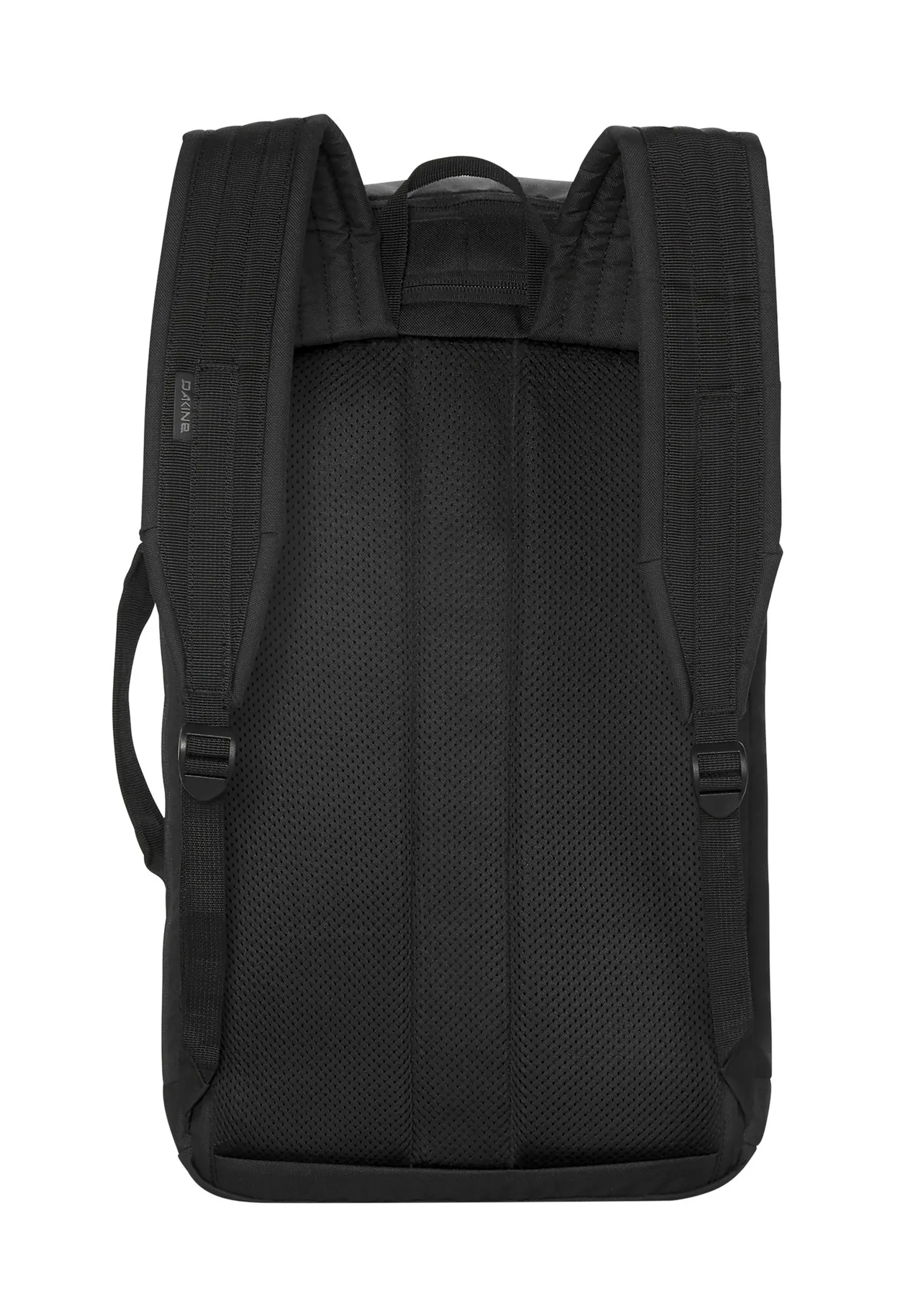 Dakine Zaino Noir