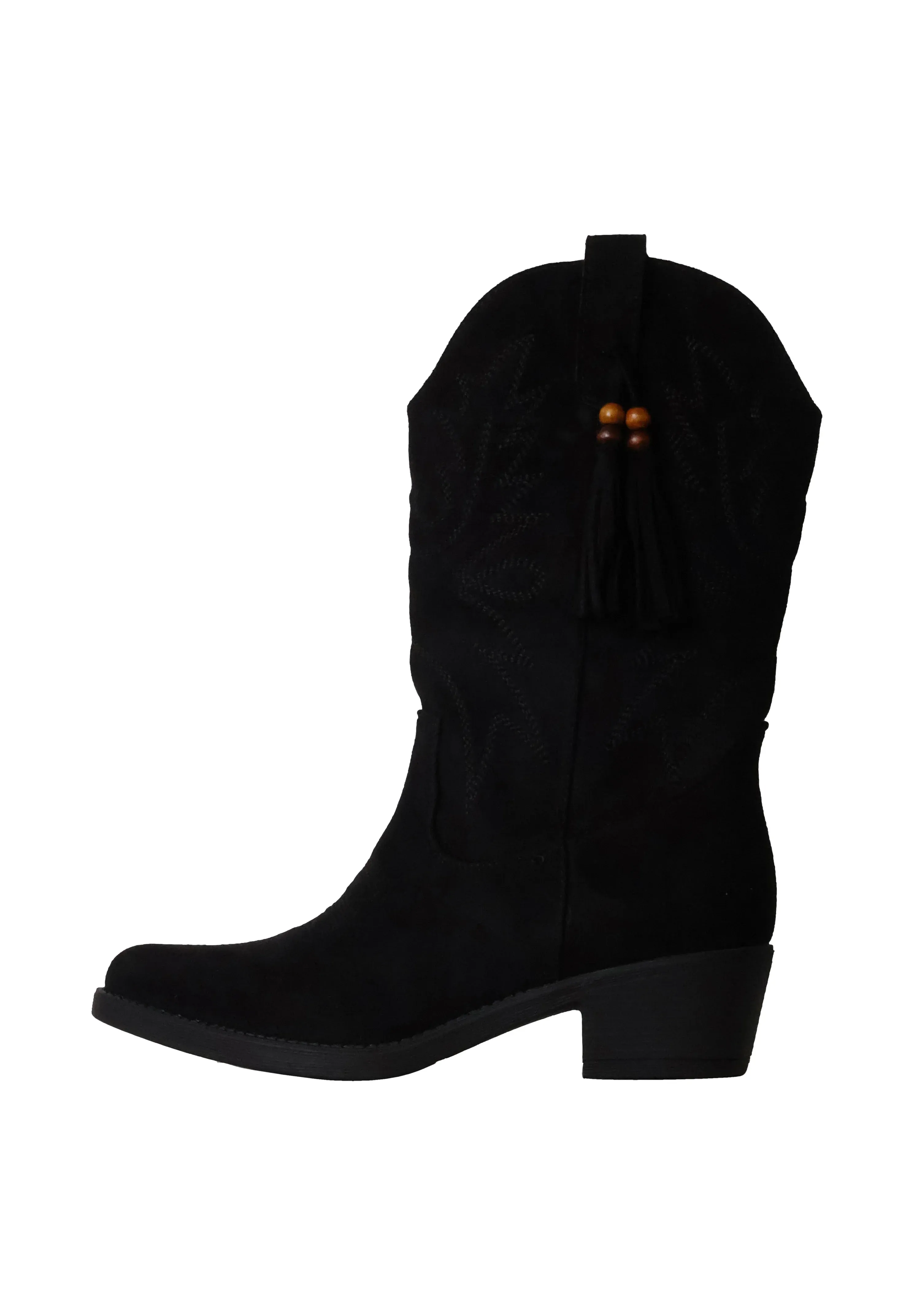 Promo botte large