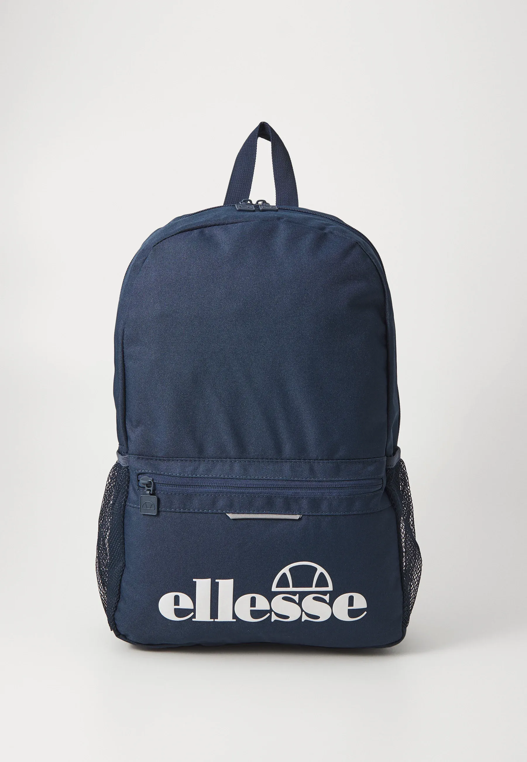 Ellesse Ariza Sac à dos Unisexe Navy