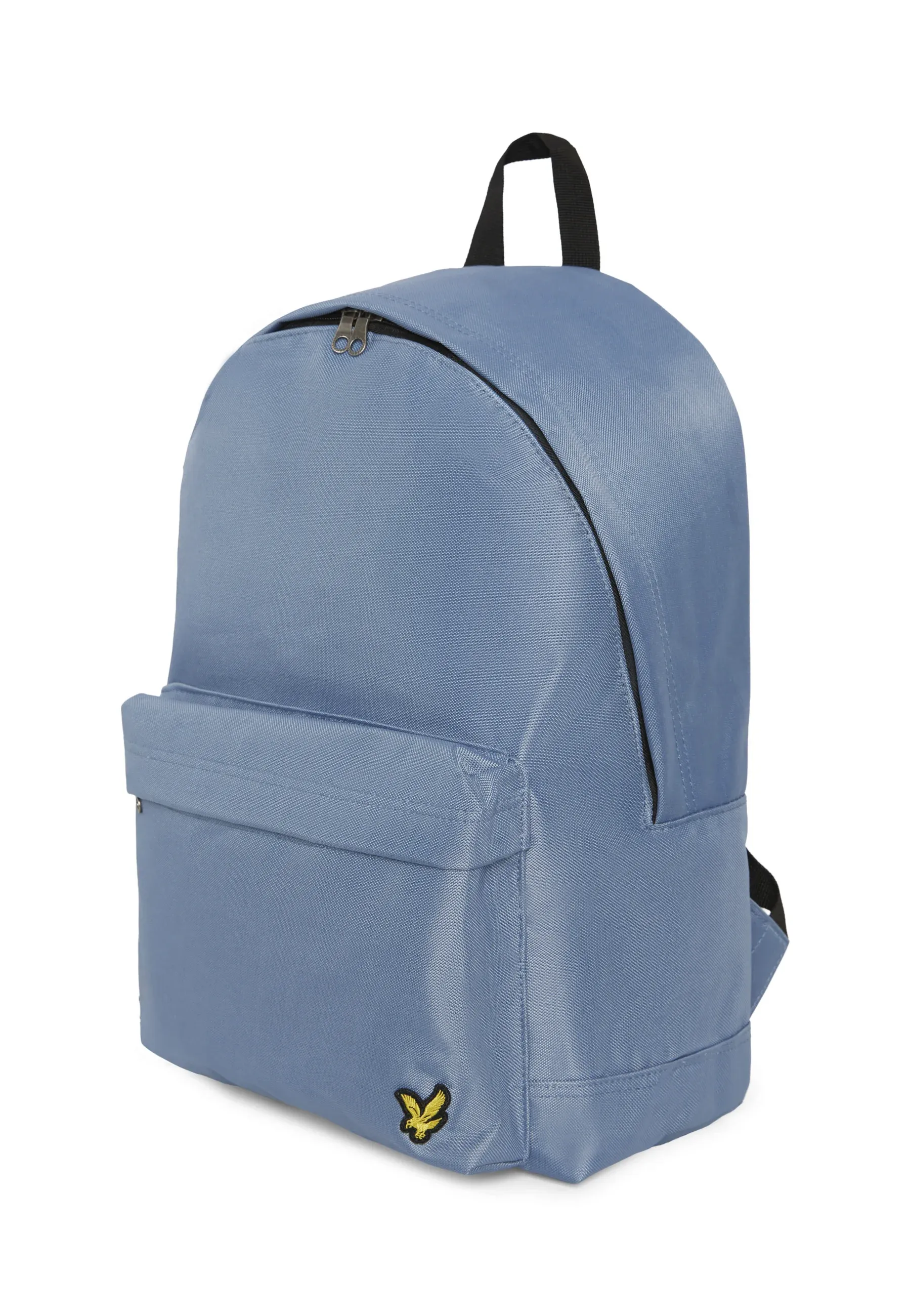 Lyle And Scott Sacoche Unisexe Bleu Lyle And Scott Sacoche Unisexe Bleu