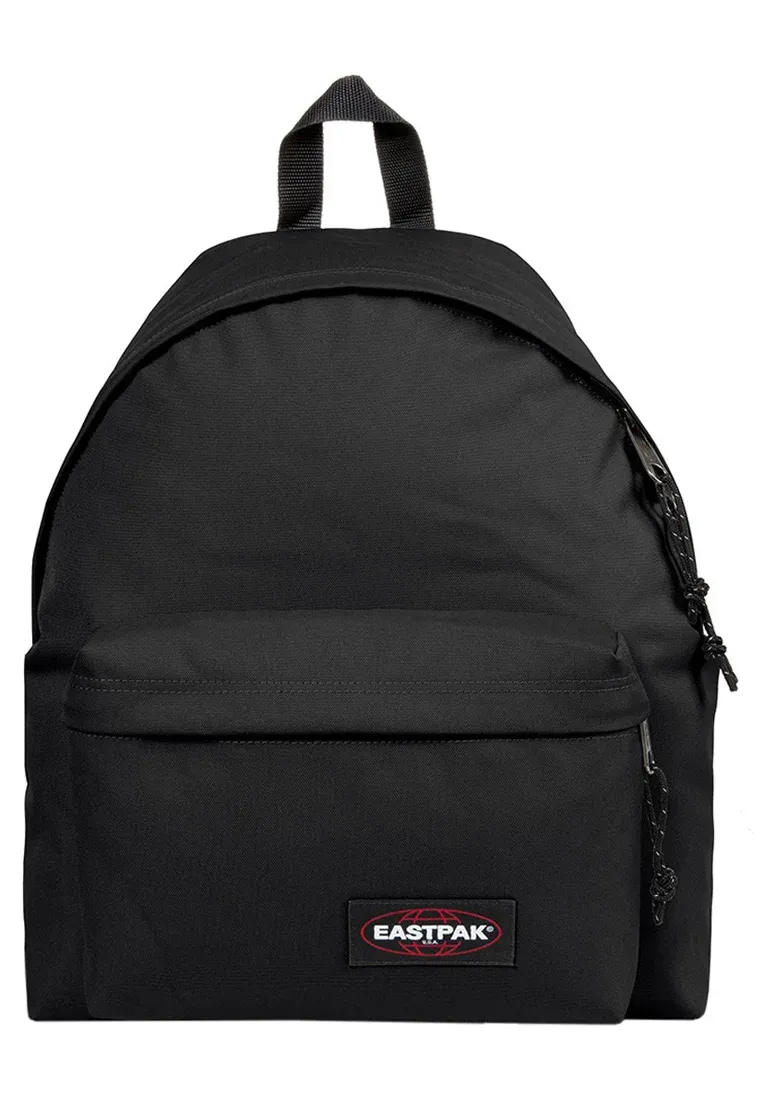 Eastpak Padded Pak R Sacoche Noir