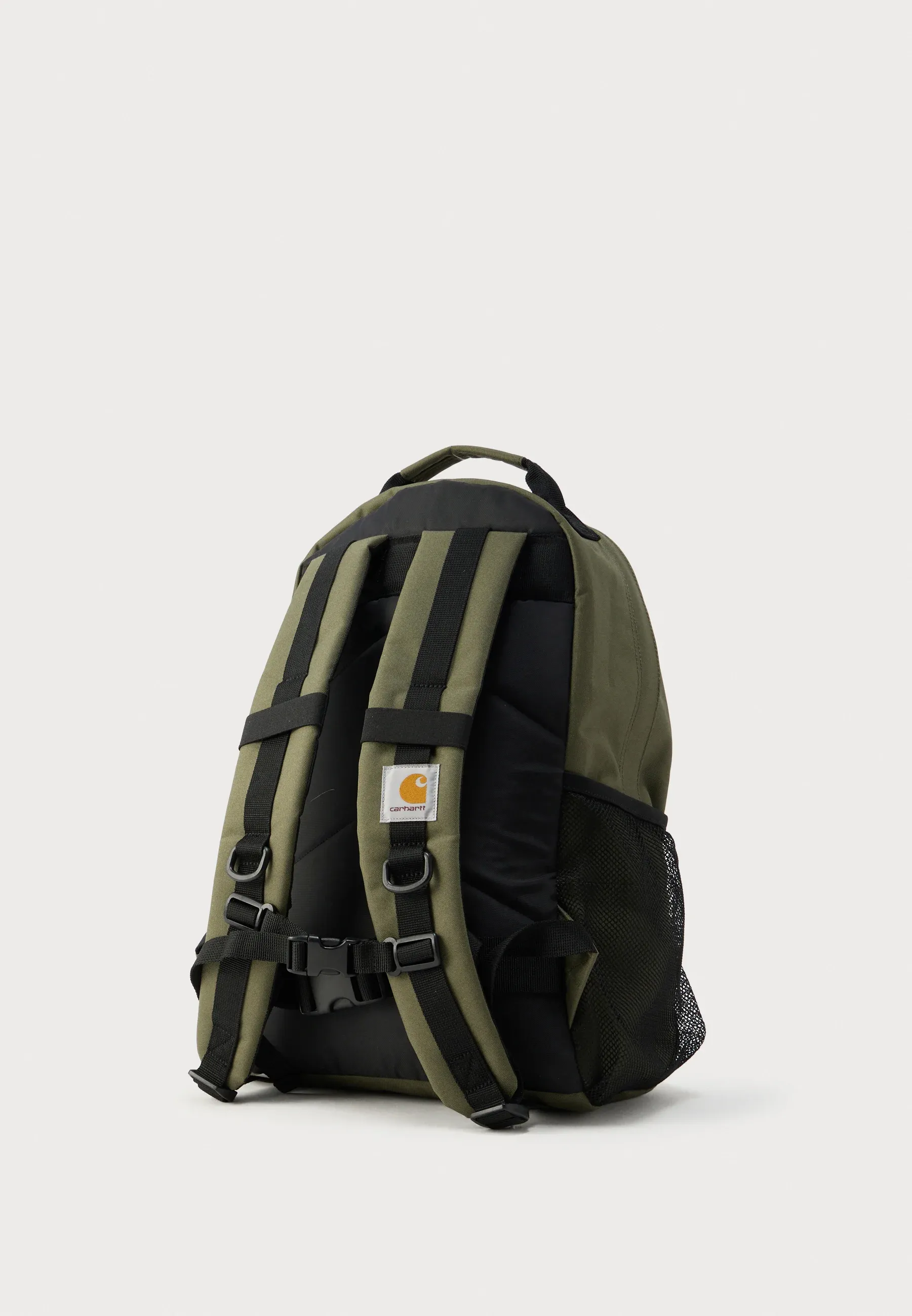 Sac à dos unisexe Carhartt Wip Kickflip Leaf
