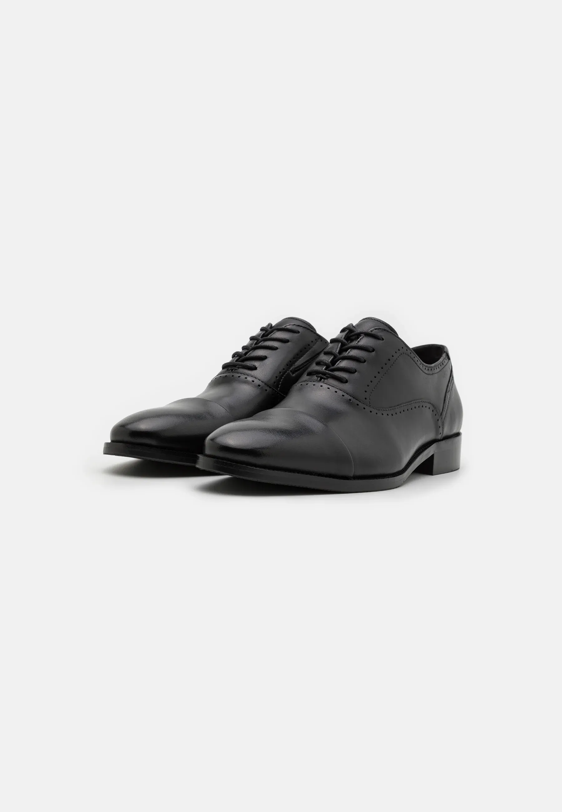 Aldo Abawienflex Baskets Élégantes Autre Noir
