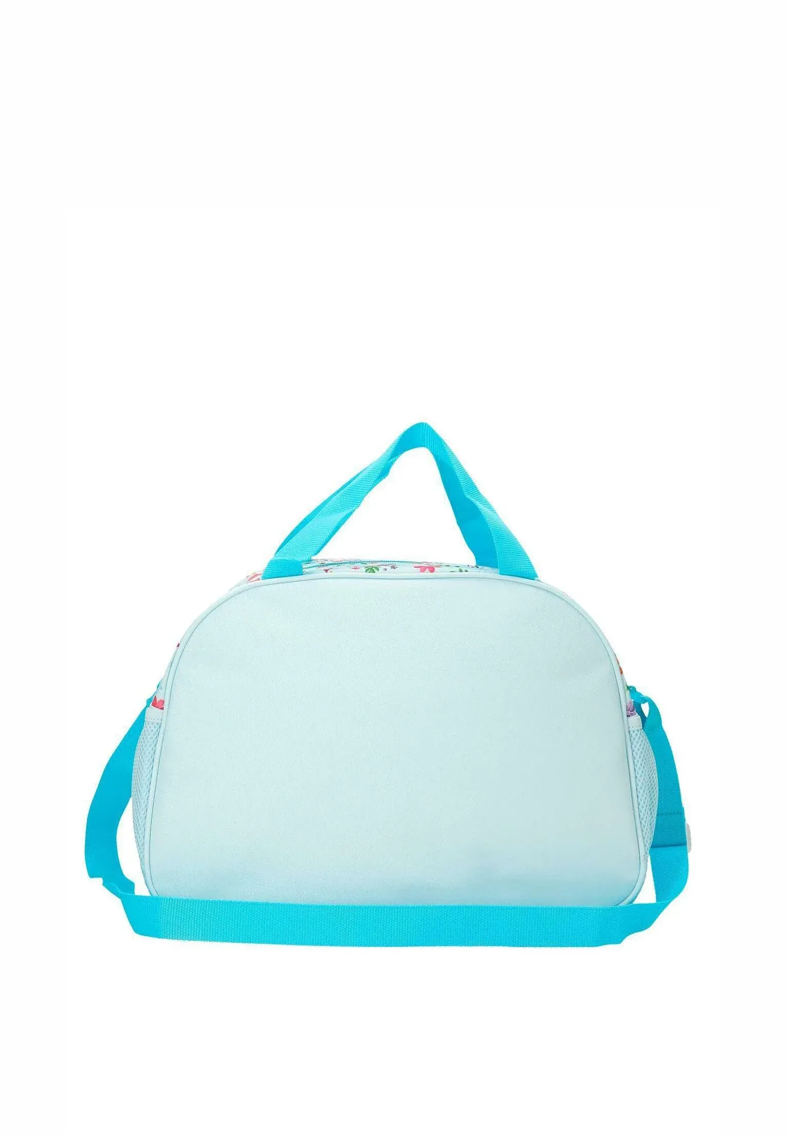 Disney Forever Valise Bleue