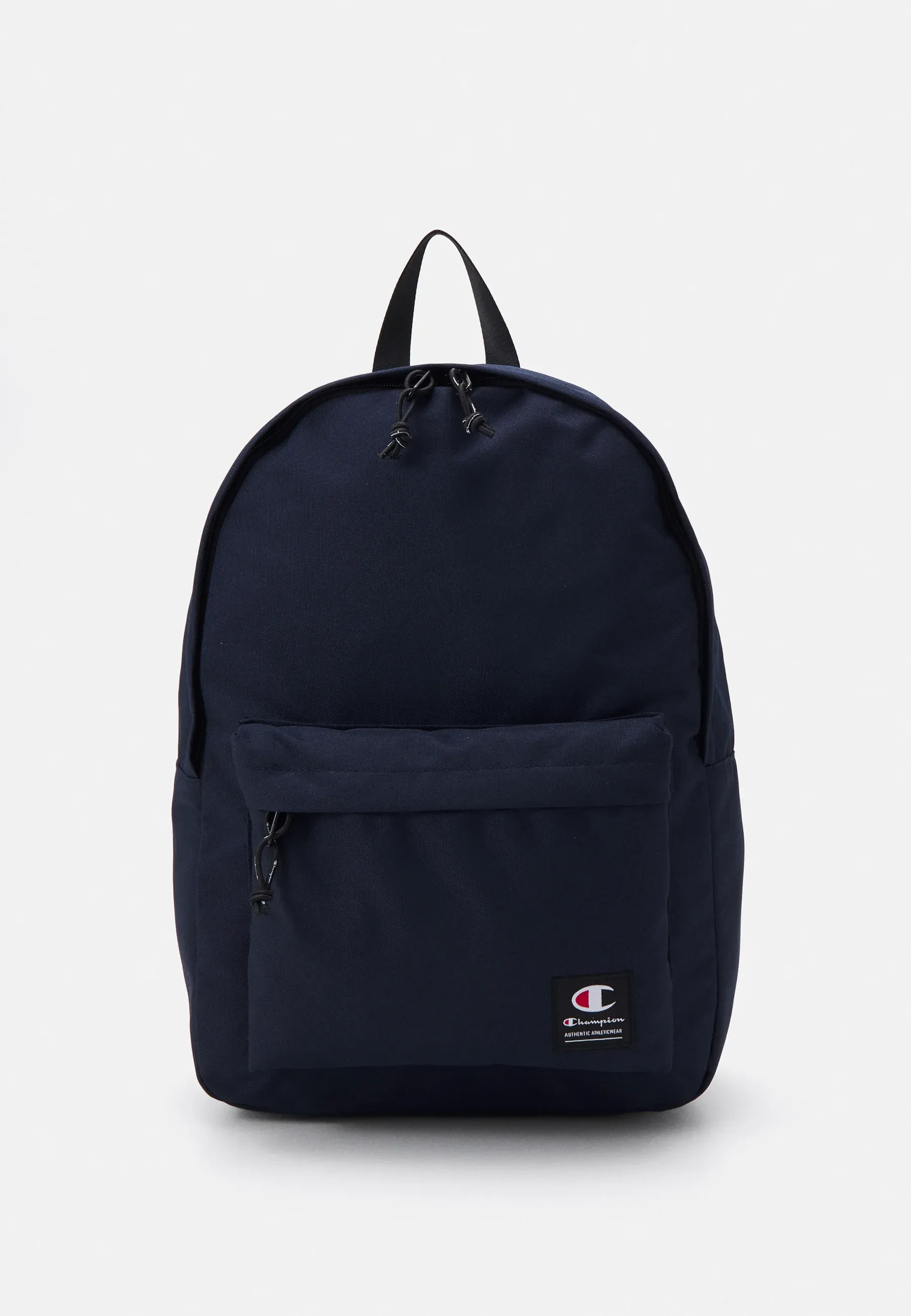 Sac à dos Champion Icons Unisexe Zaino Dunkelblau