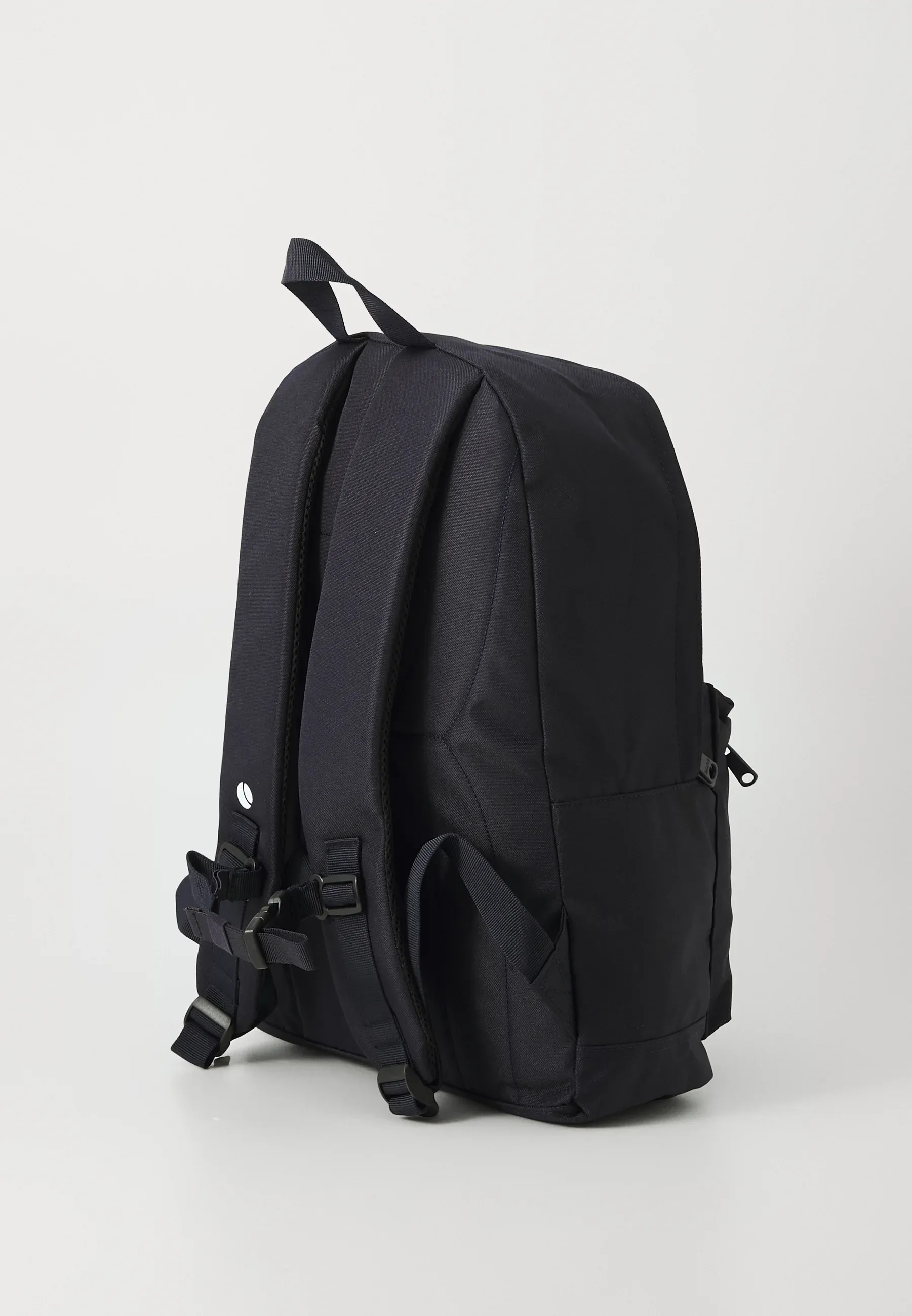Sac à dos unisexe Bjoern Borg Core Street Zaino Night Sky