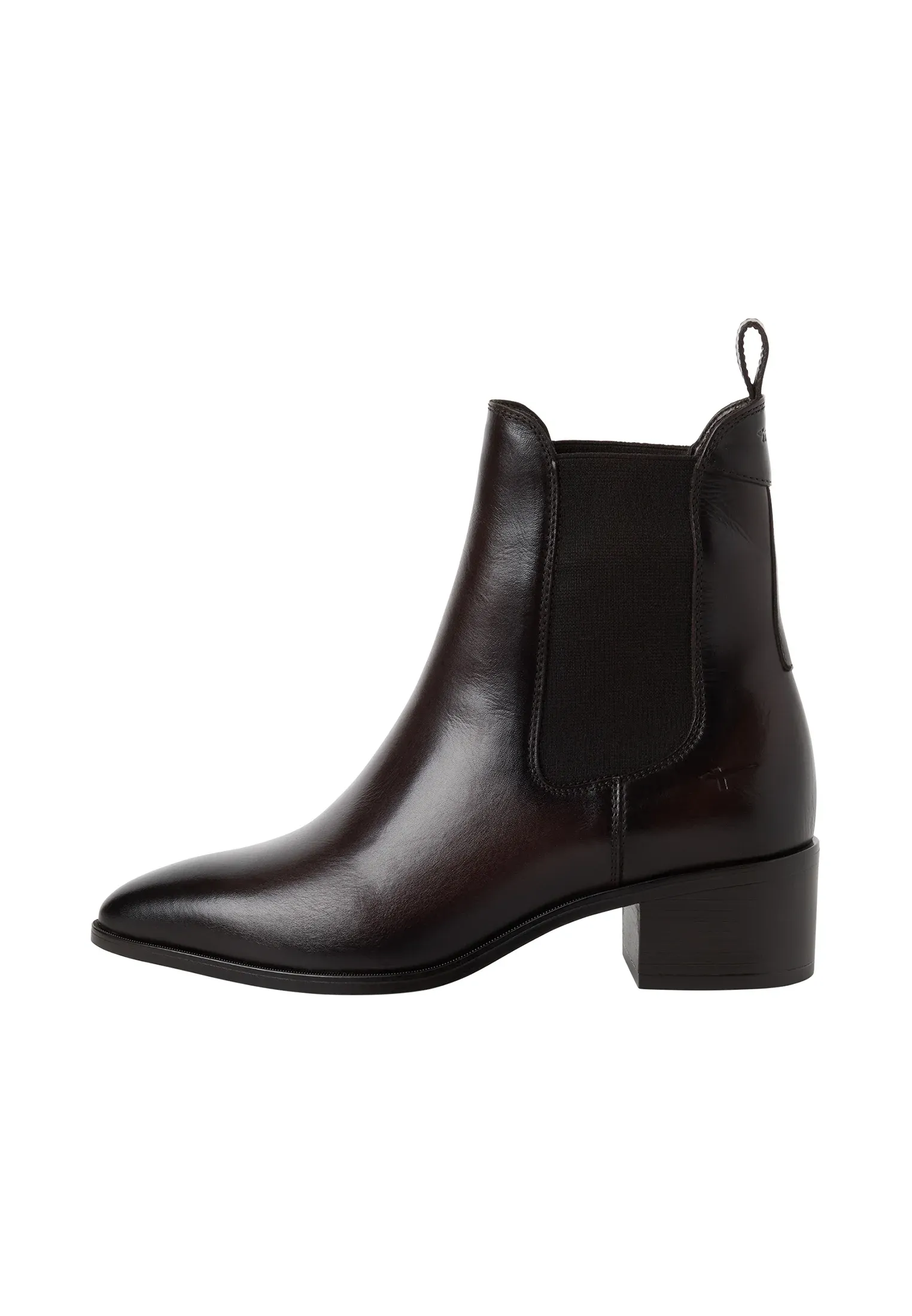 Tamaris Chelsea Boot Stivaletti Mocca