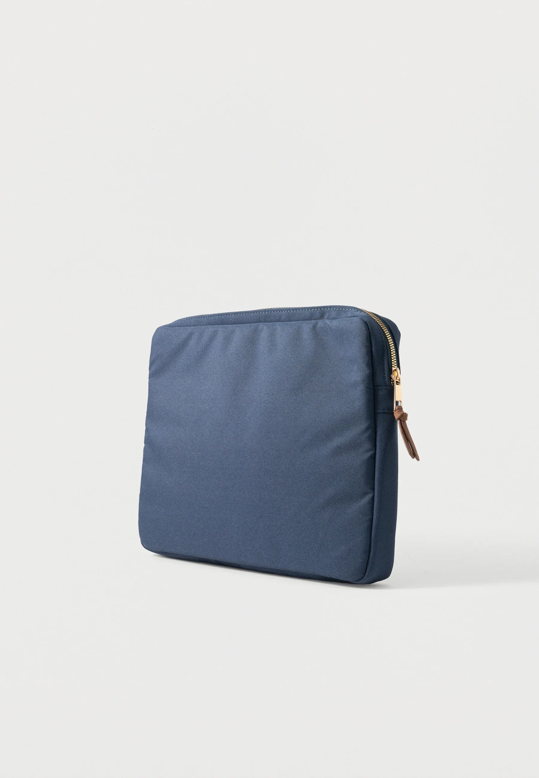 Guess Étui Ordinateur Portable Borsa Porta Pc Smart Blue