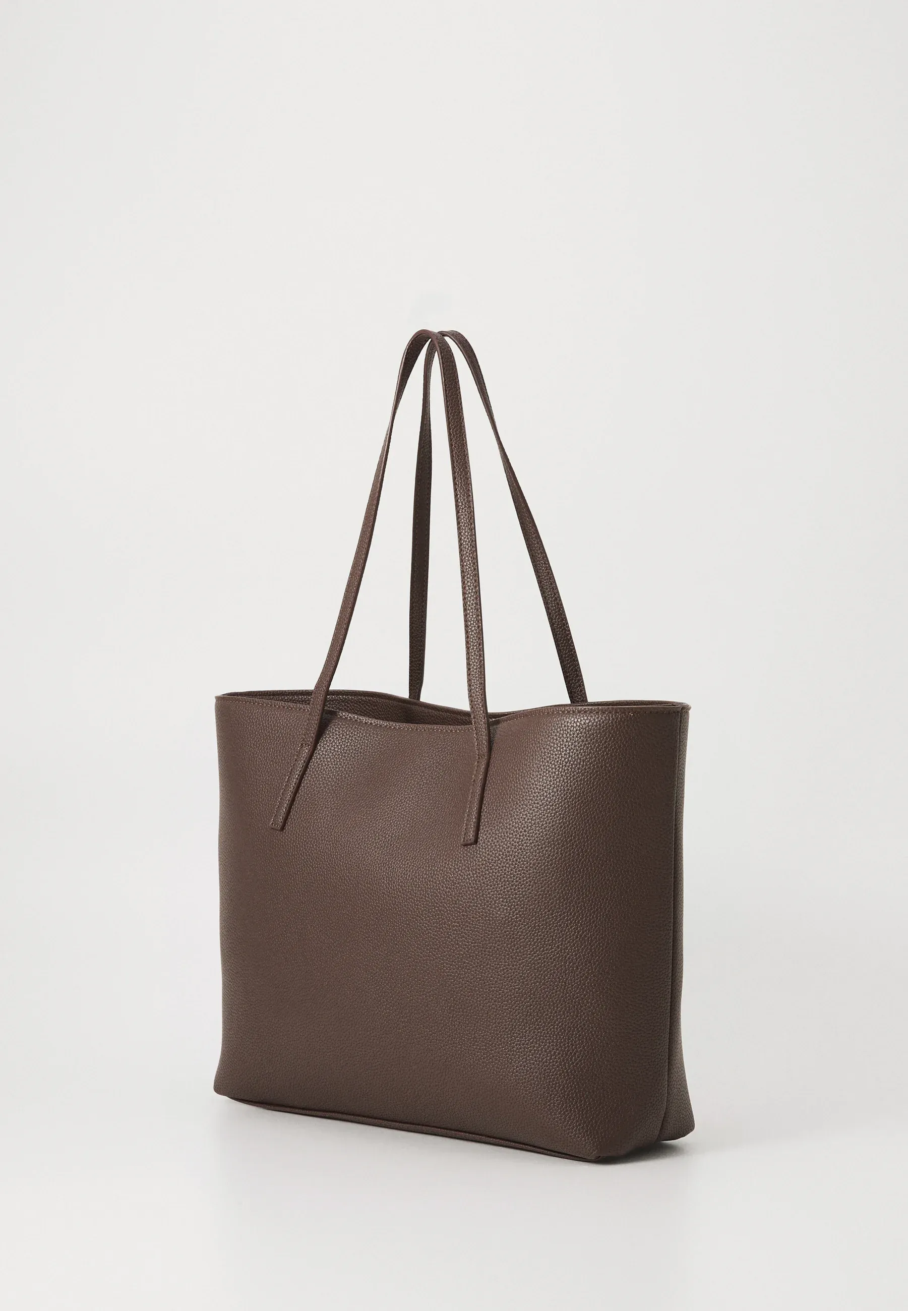 Sac Vero Moda Vmasta Chocolate Torte