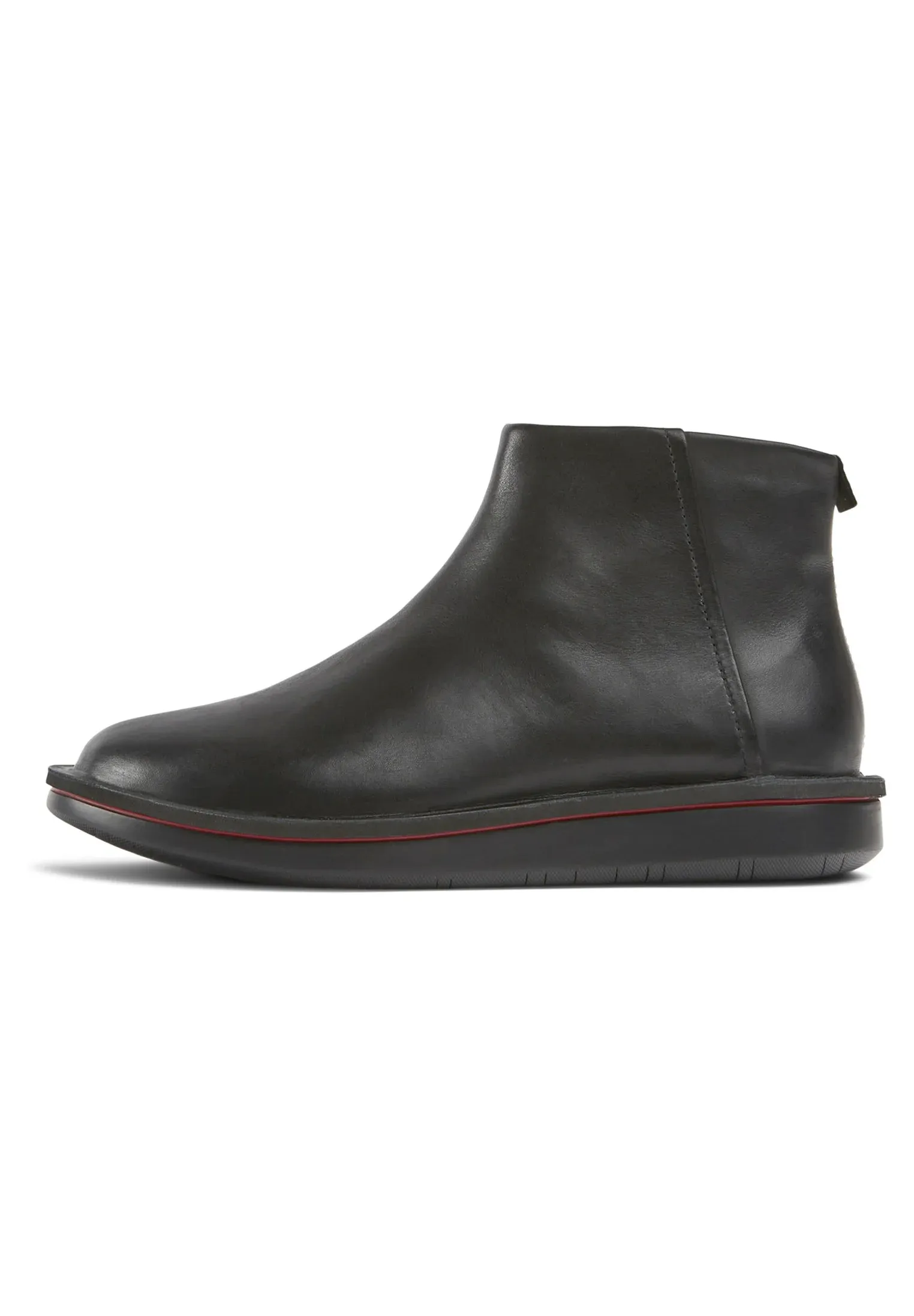 Camper Tronchetti Noir