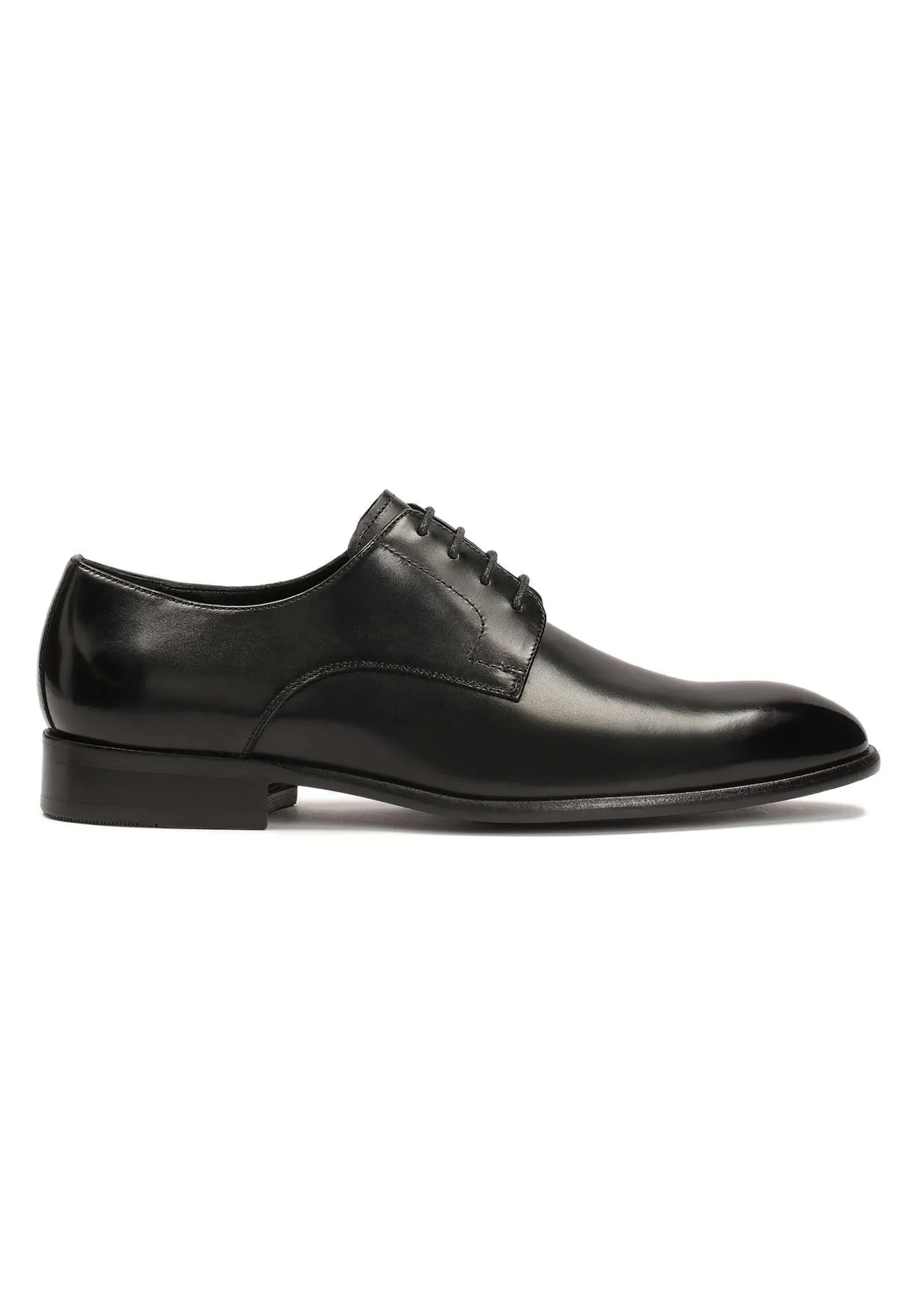 Kazar Stringate Sportive Noir