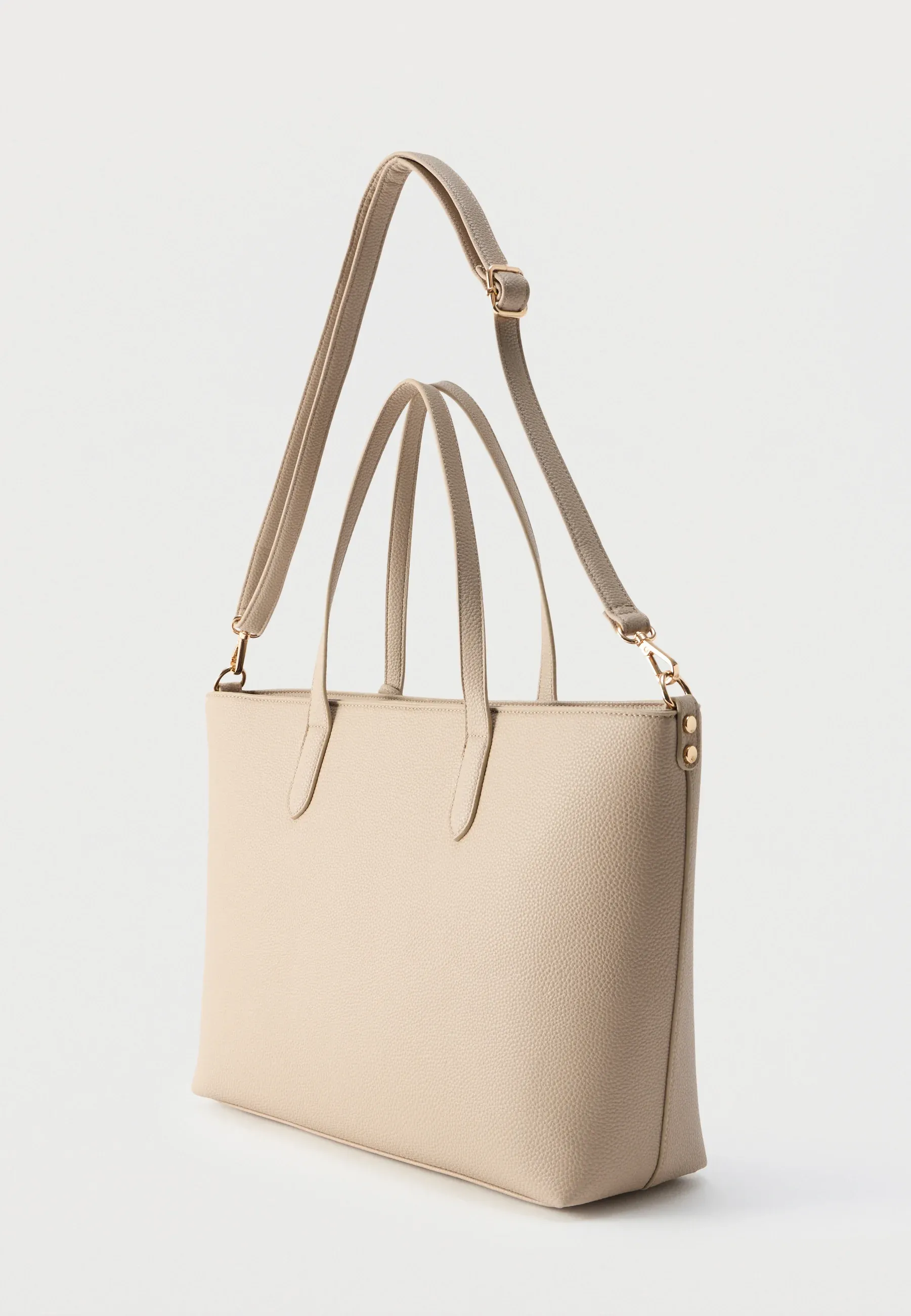 Sac à main Anna Field Taupe