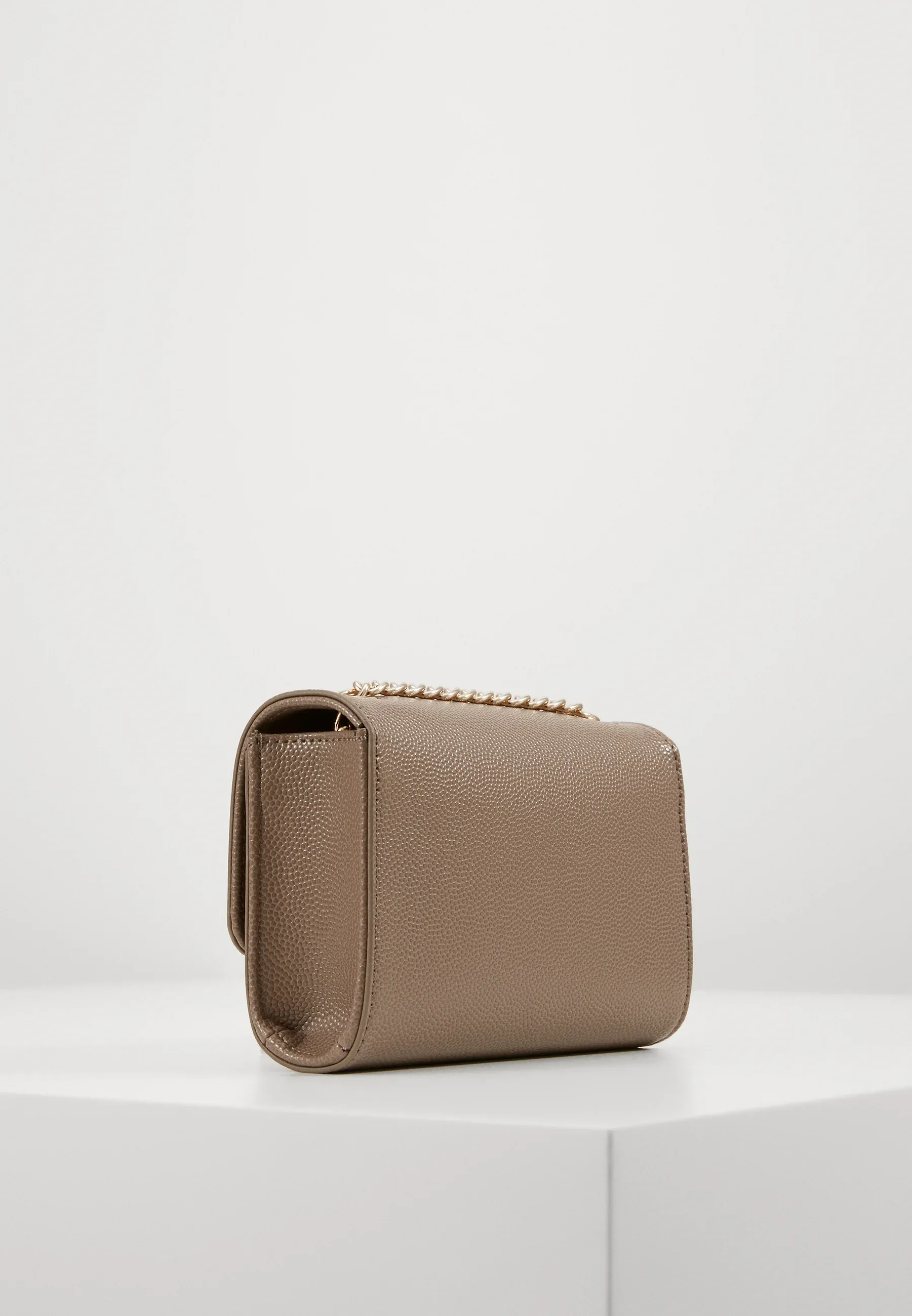 Valentino By Mario Valentino Divina Sac à bandoulière