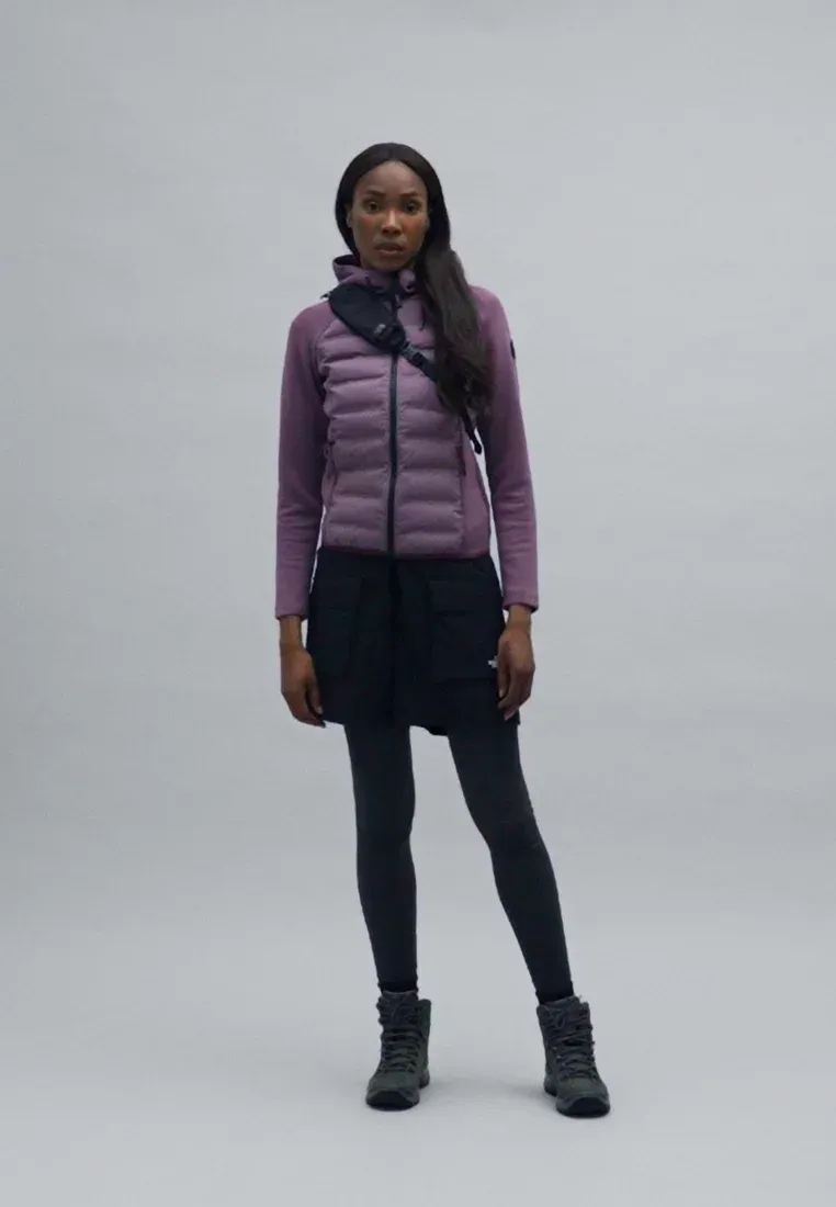 The North Face Borealis Sling Unisex Sac à dos Noir