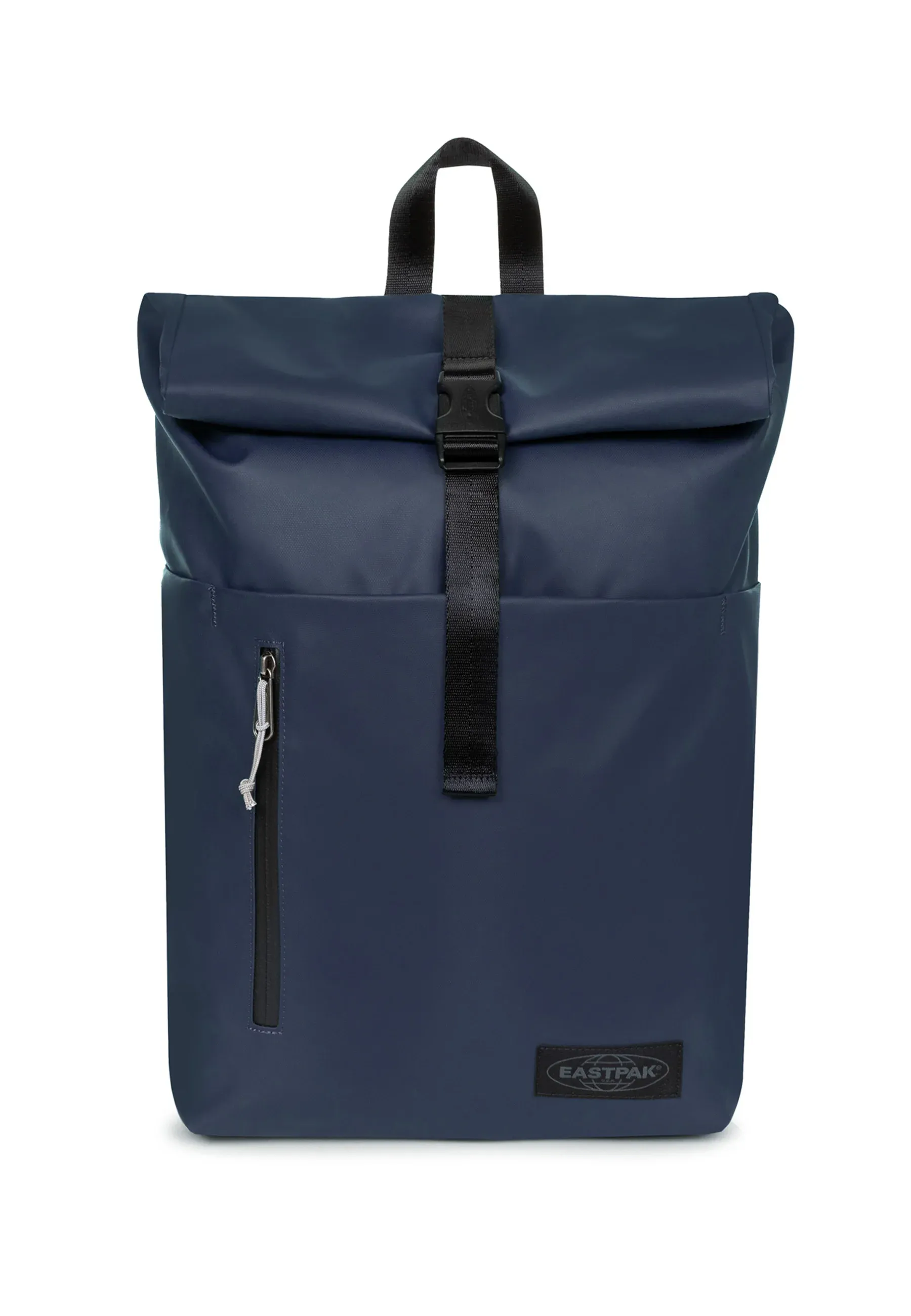 Eastpak Up Roll Gb Patches Sac à dos Tarp Navy