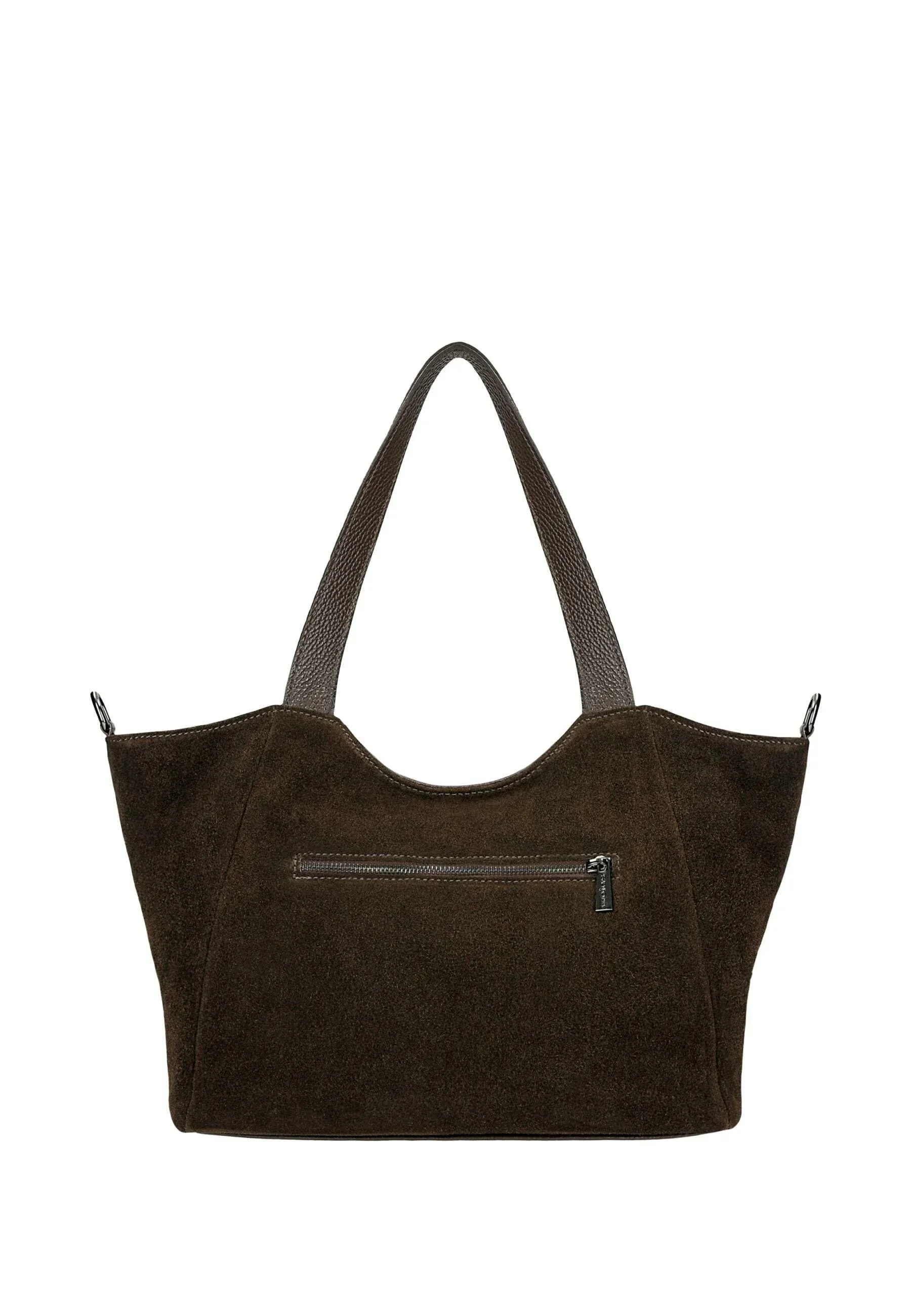 Wojas Sac à main Borsa a mano Marron