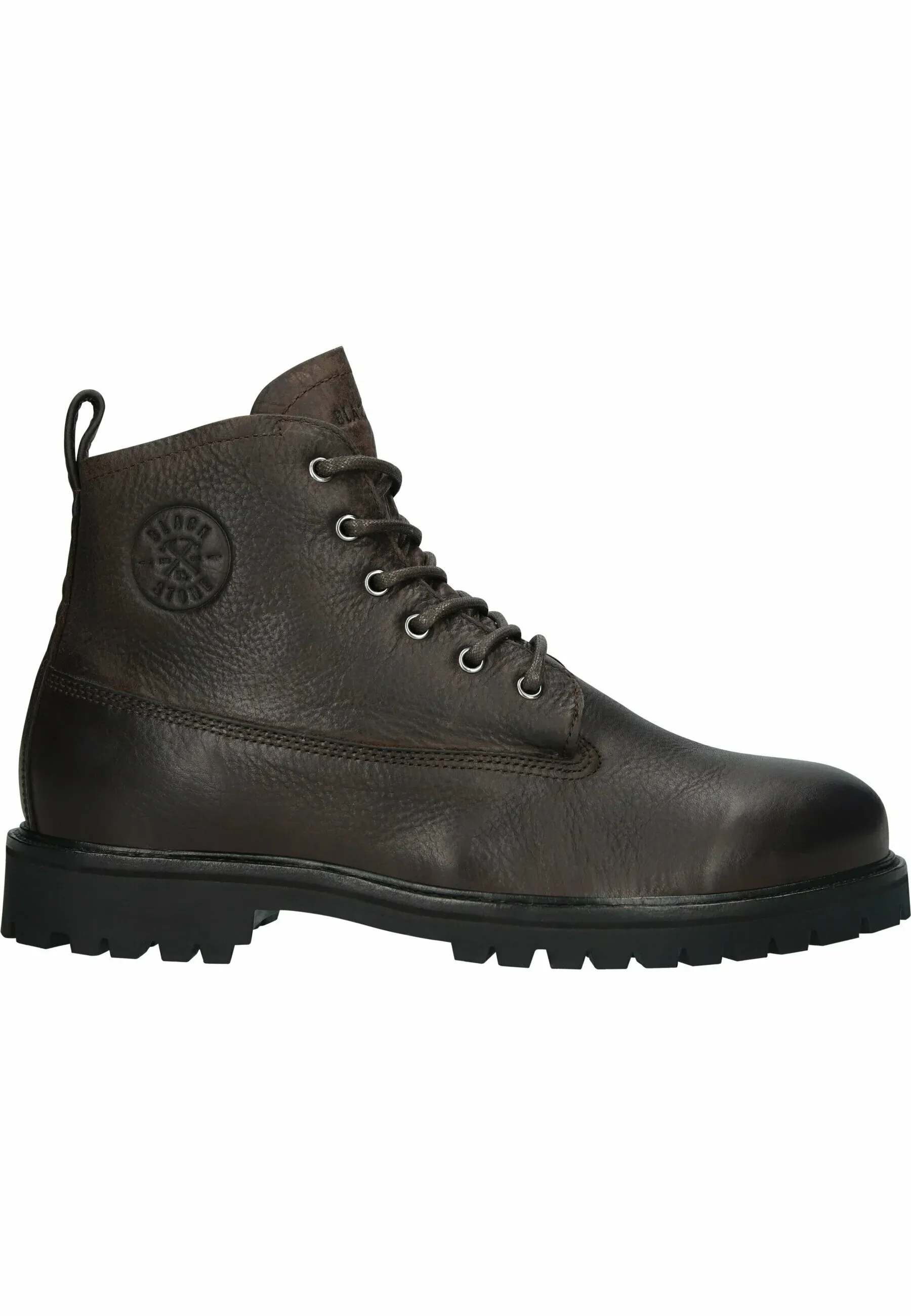 Botte de neige Blackstone Pinecone