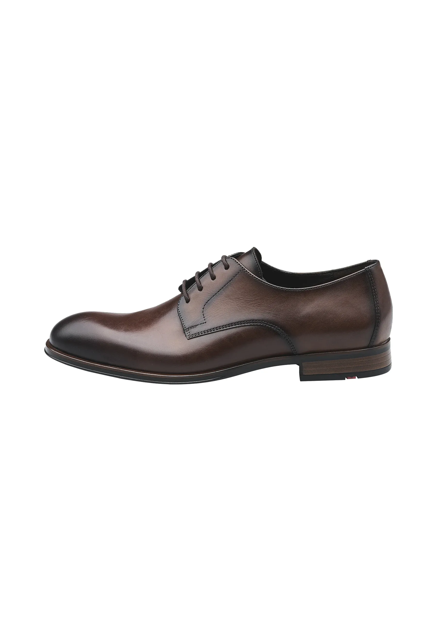 Lloyd 25 506 22 Core Plus 110 Stringate Brown