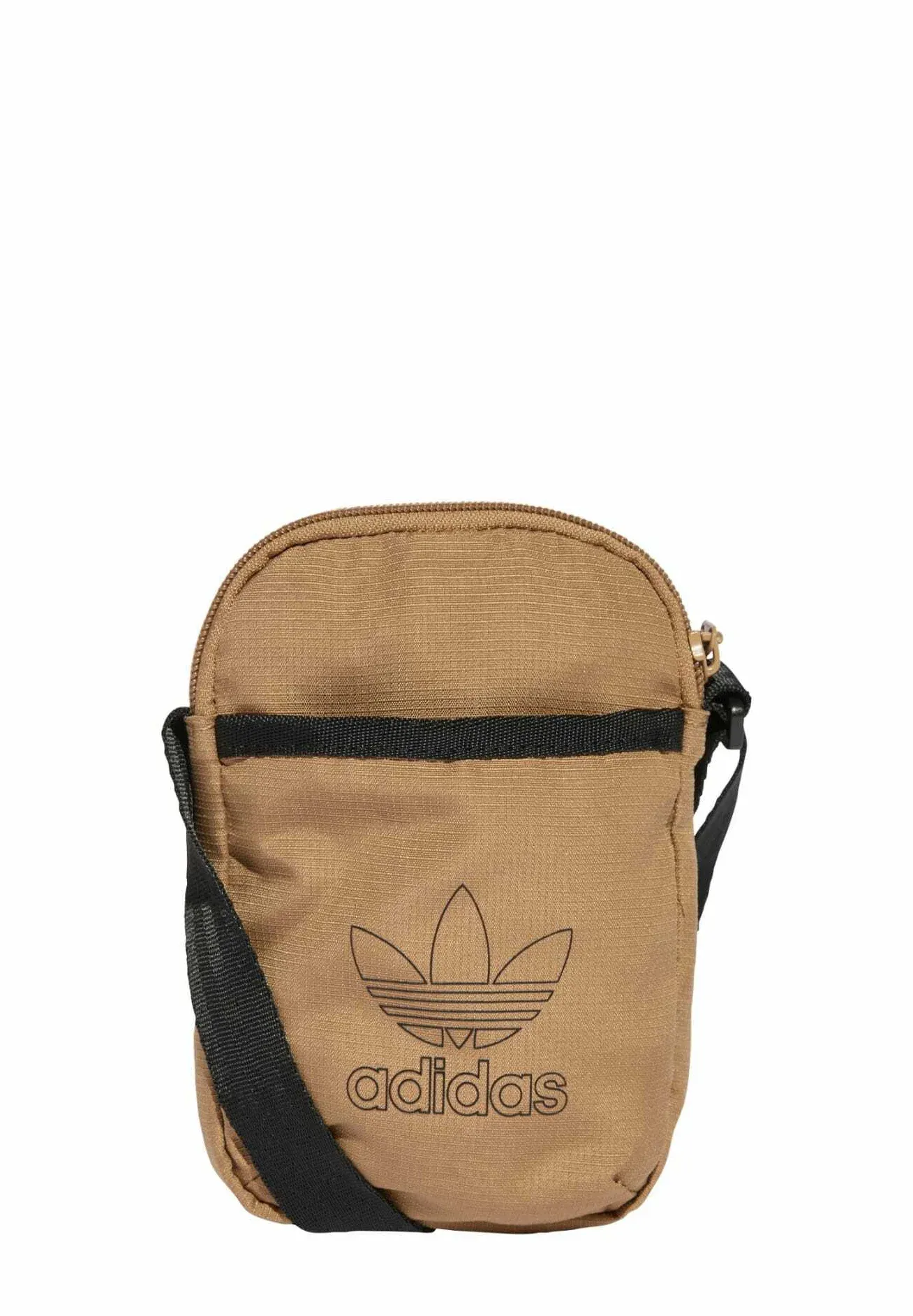 Adidas Originals Festival Borsa A Tracolla Cardboard