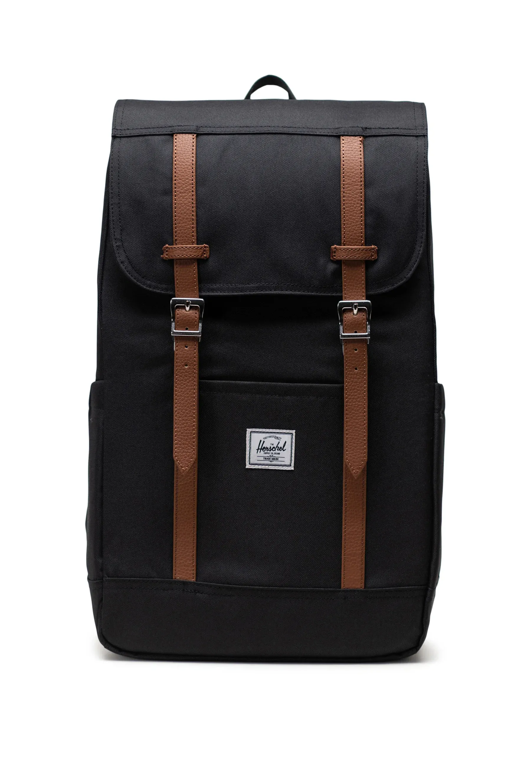 Herschel Zaino Camel