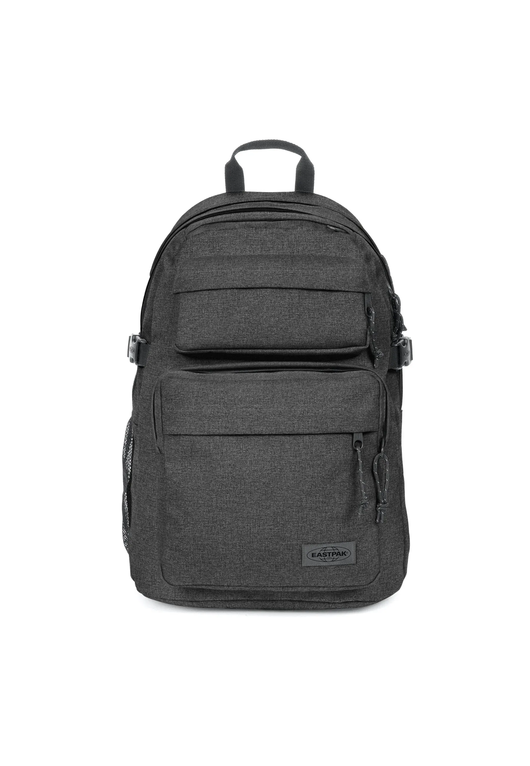 Eastpak Zaino Noir Denim