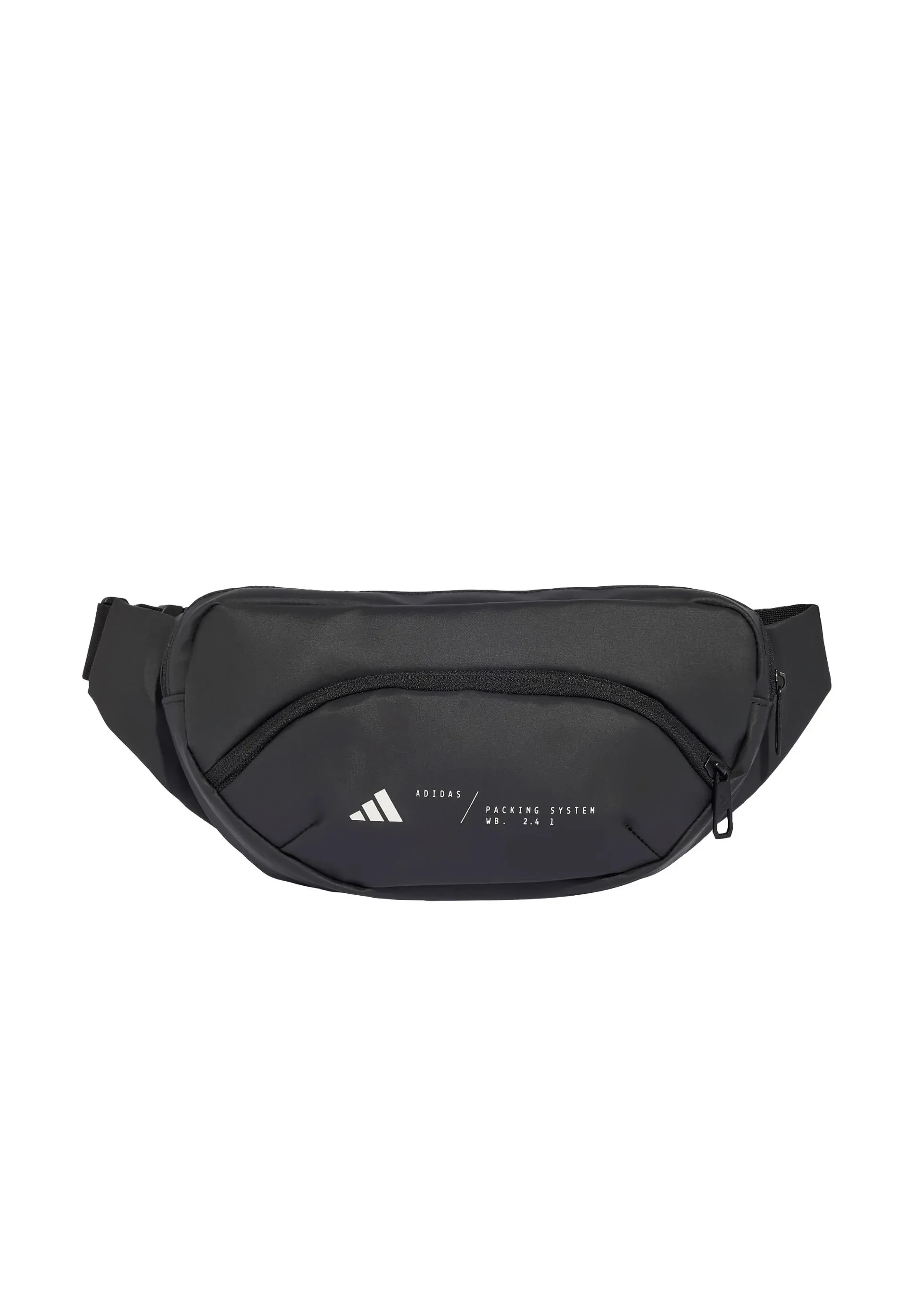 Adidas Performance Zaino Noir