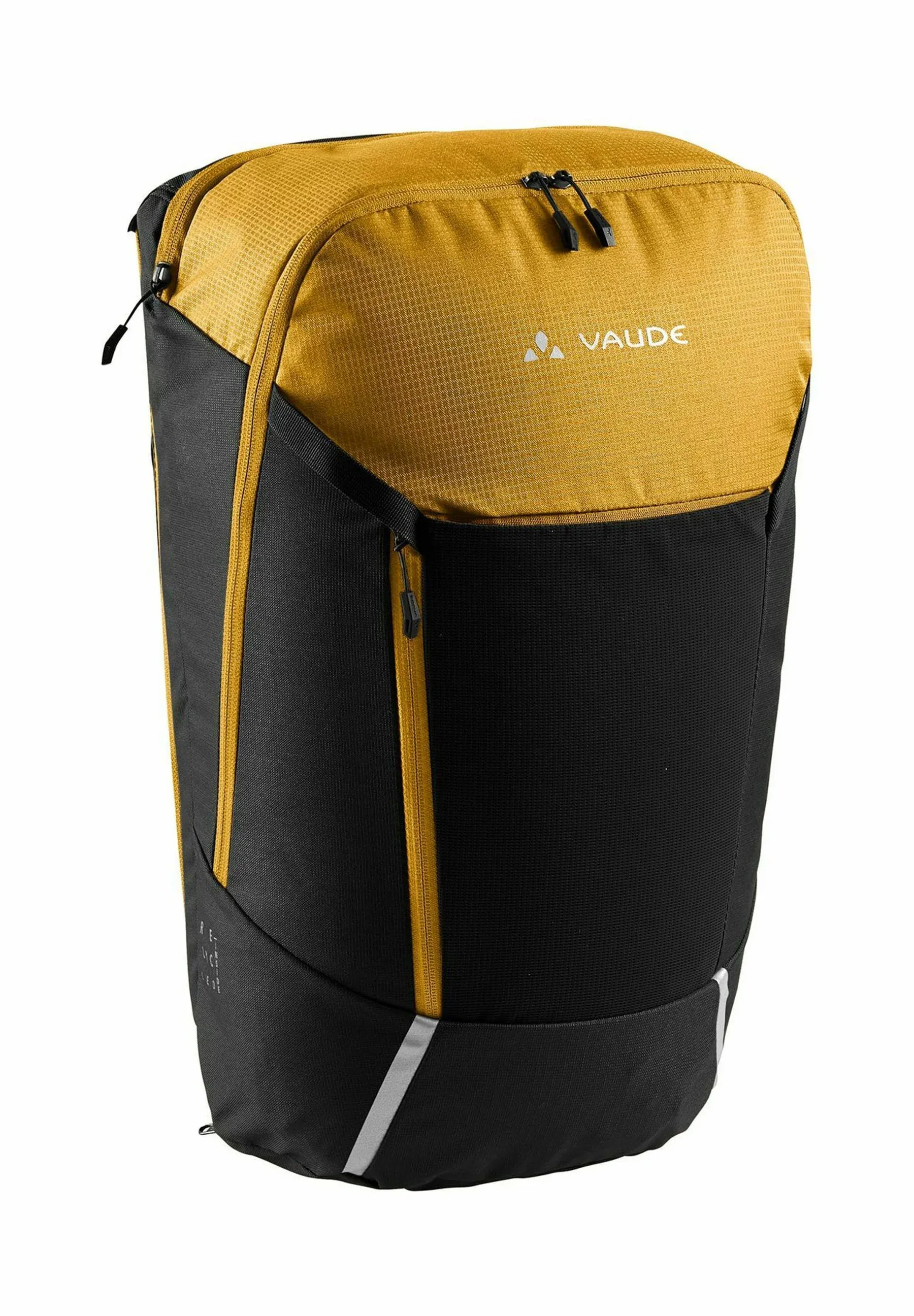 Vaude Cycle 20 Zaino Jaune Brûlé