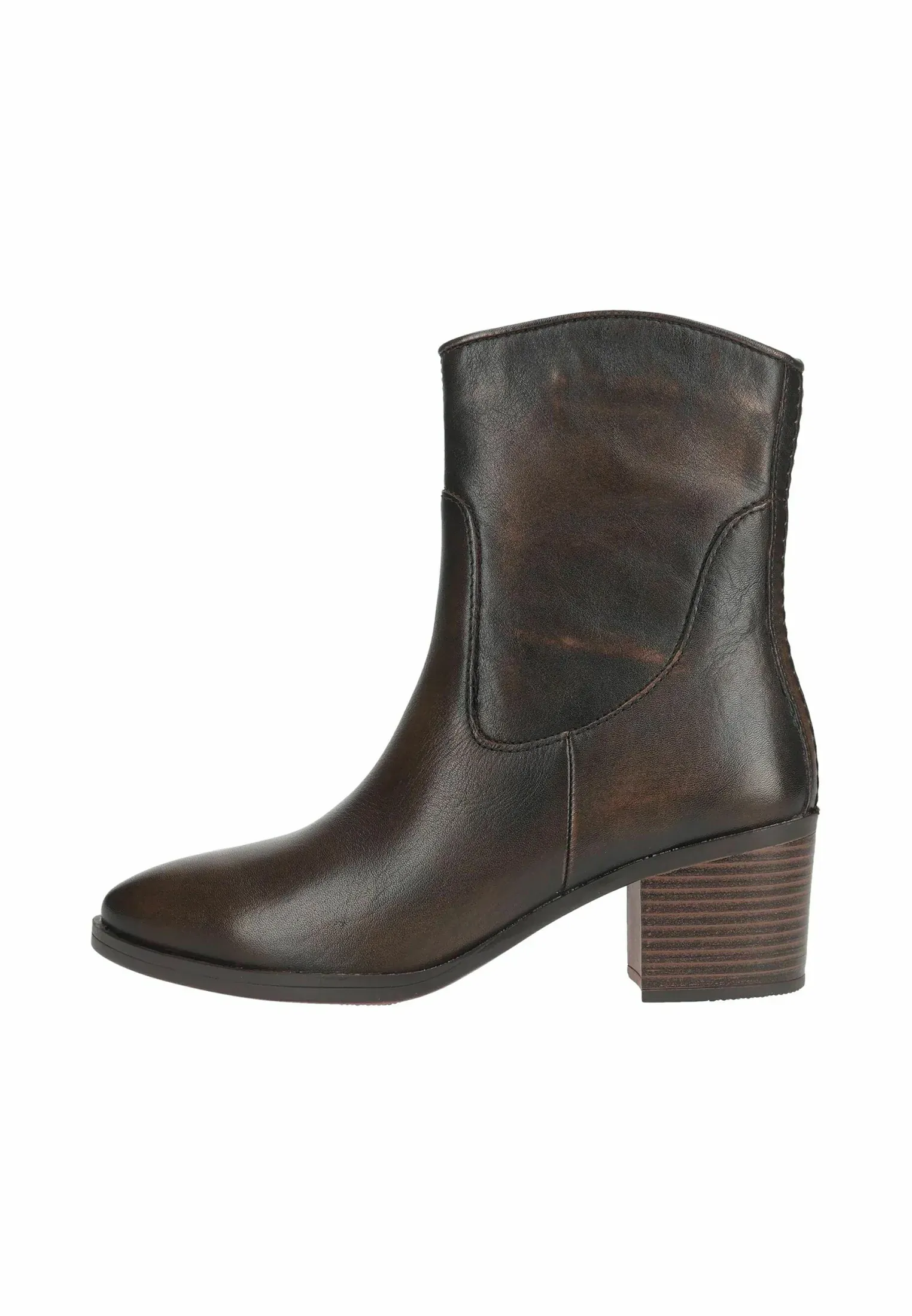Marco Tozzi Marco Tozzi Stiefelette 2 25360 43 Stivaletti Cafe Antic C