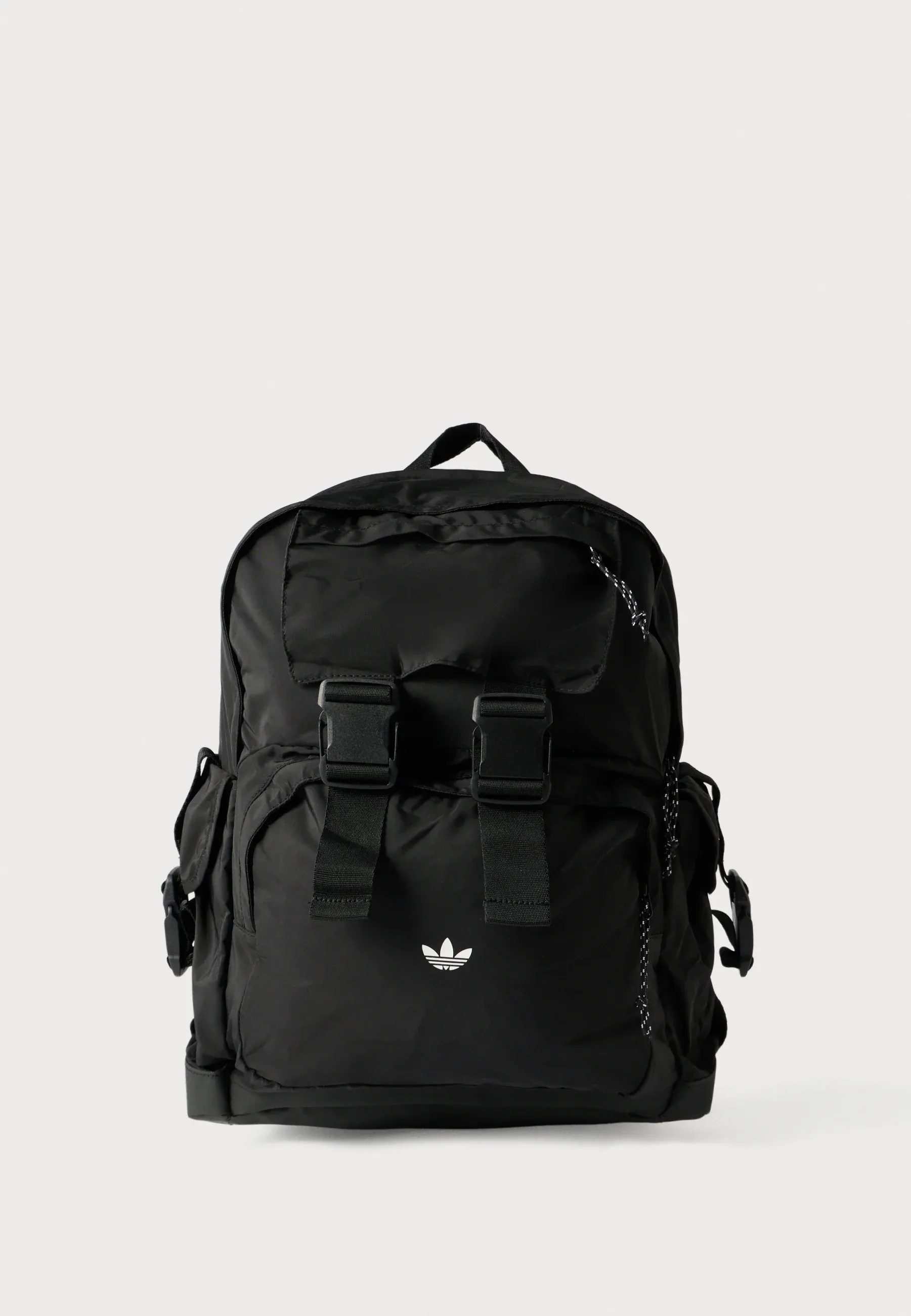 Sac à dos Adidas Originals Unisexe Zaino Noir