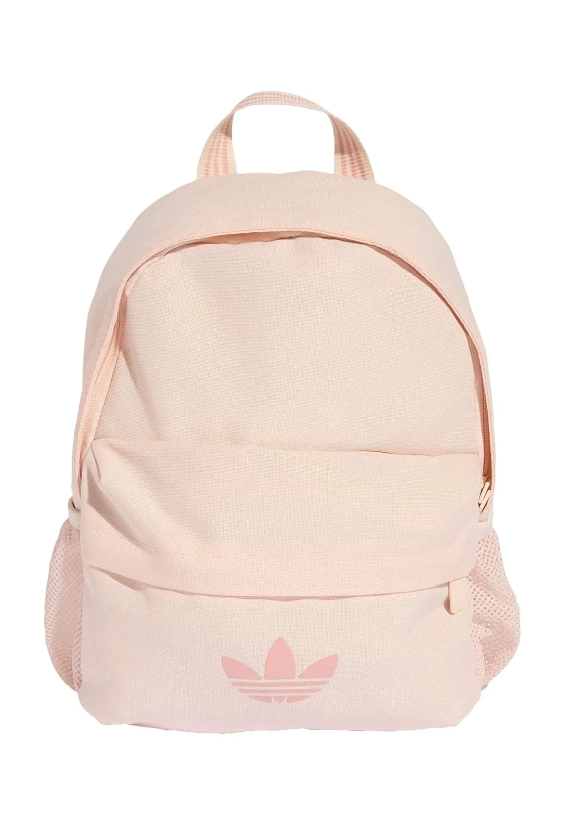 Sac à dos Adidas Originals Quartz