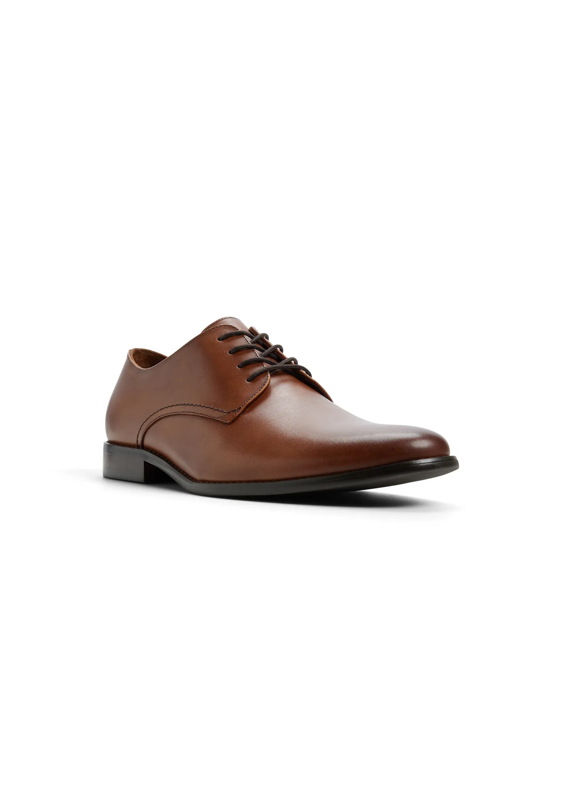 Aldo Stringate Cognac