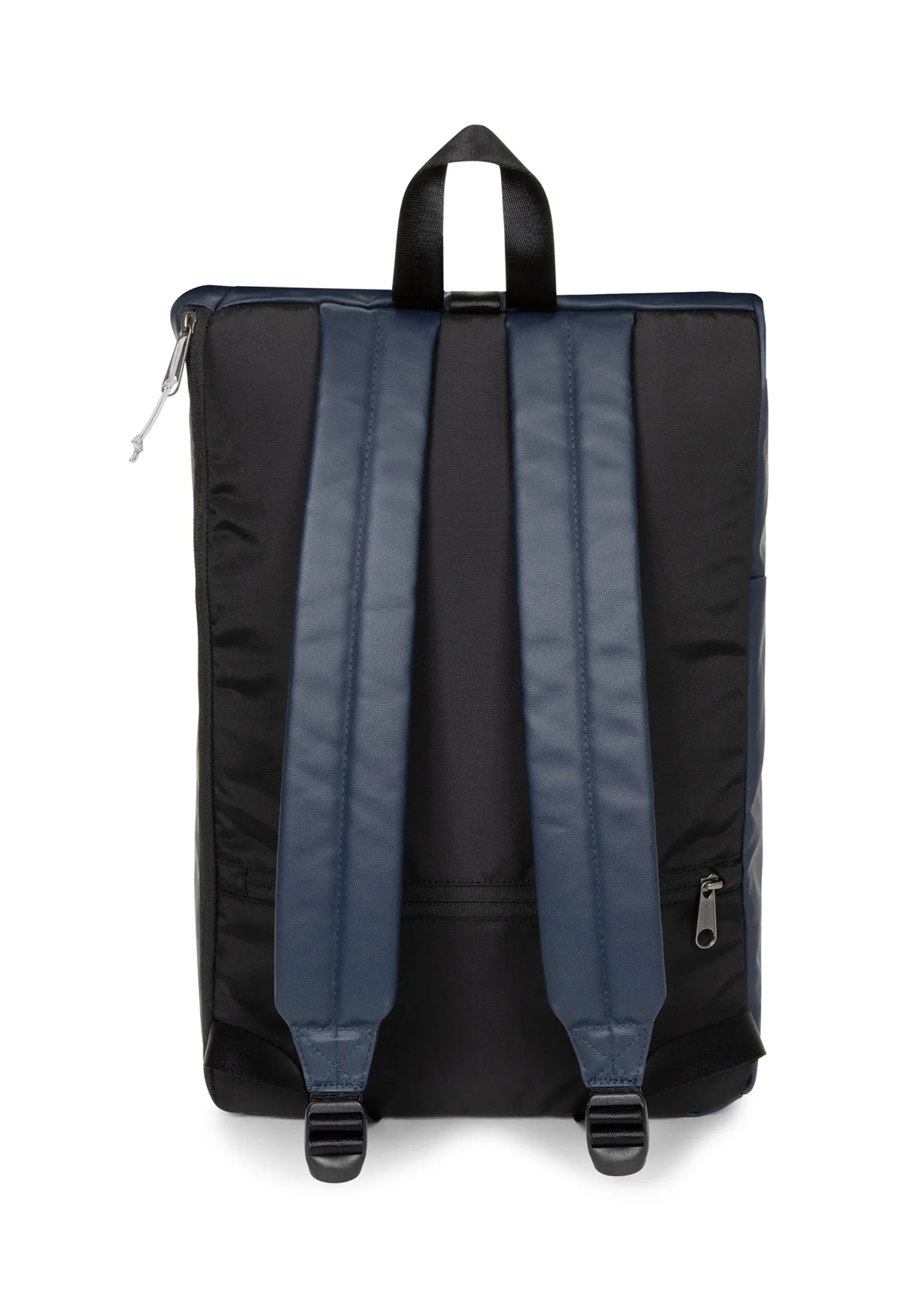 Eastpak Up Roll Gb Patches Sac à dos Tarp Navy
