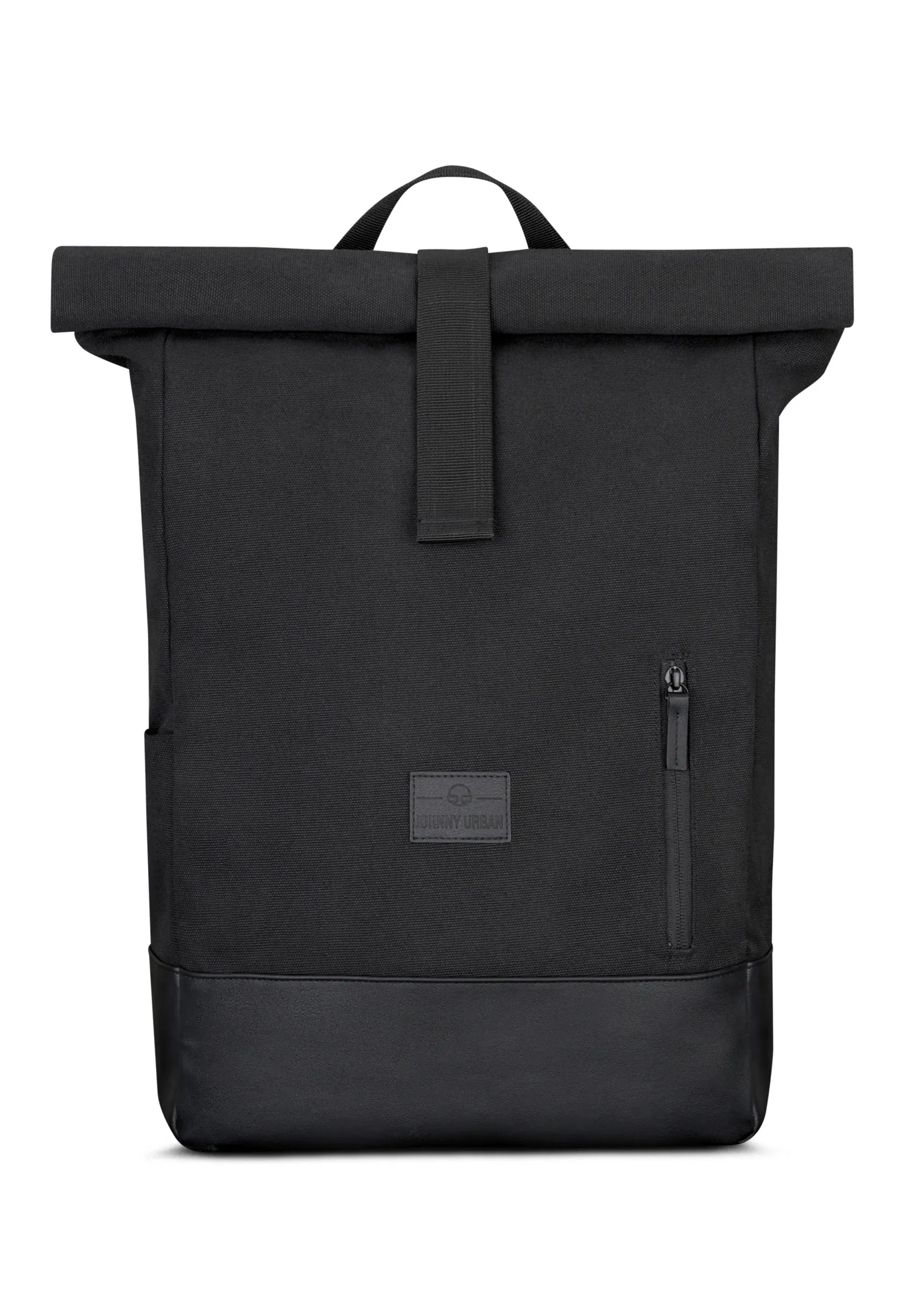 Johnny Urban Roll Top Adam Zaino