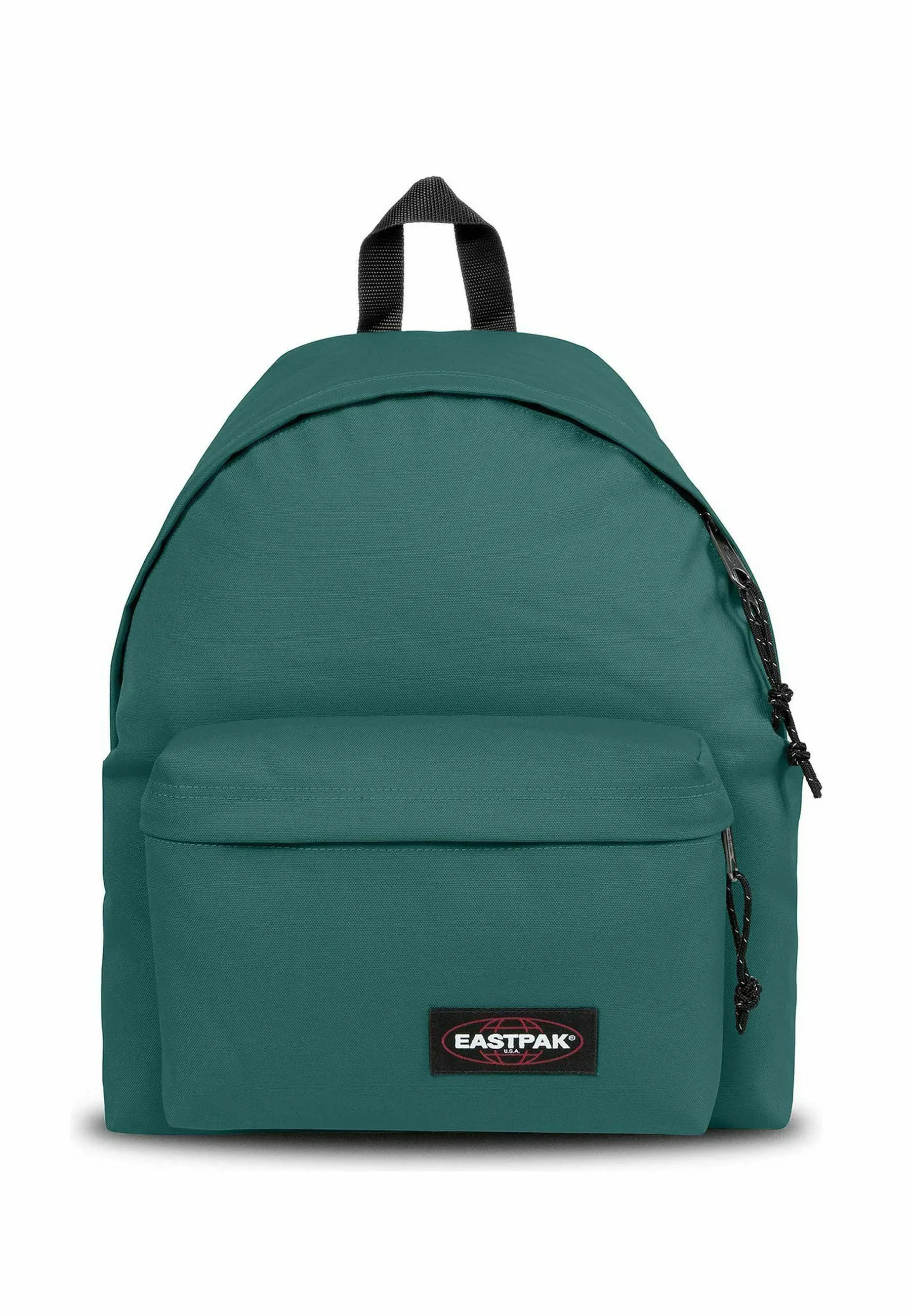 Eastpak Padded Pakr Sac à dos Unisexe Sea Bay Green