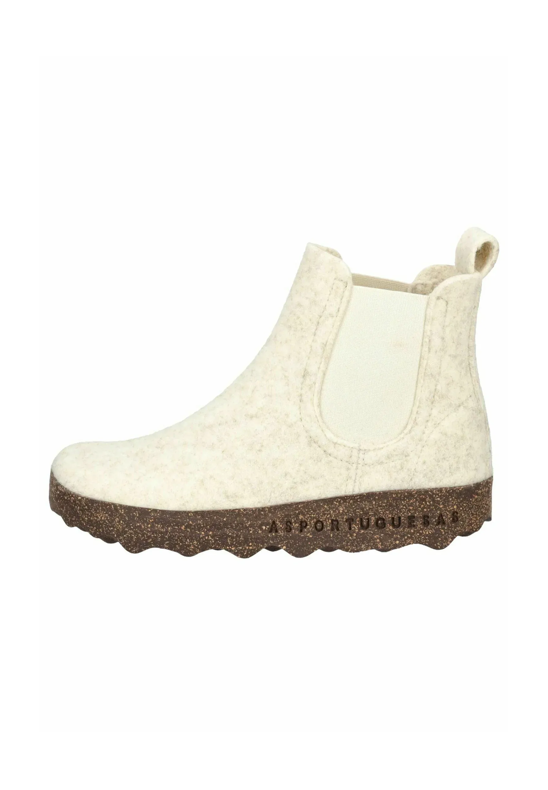 Asportuguesas Tronchetti Blanc 30