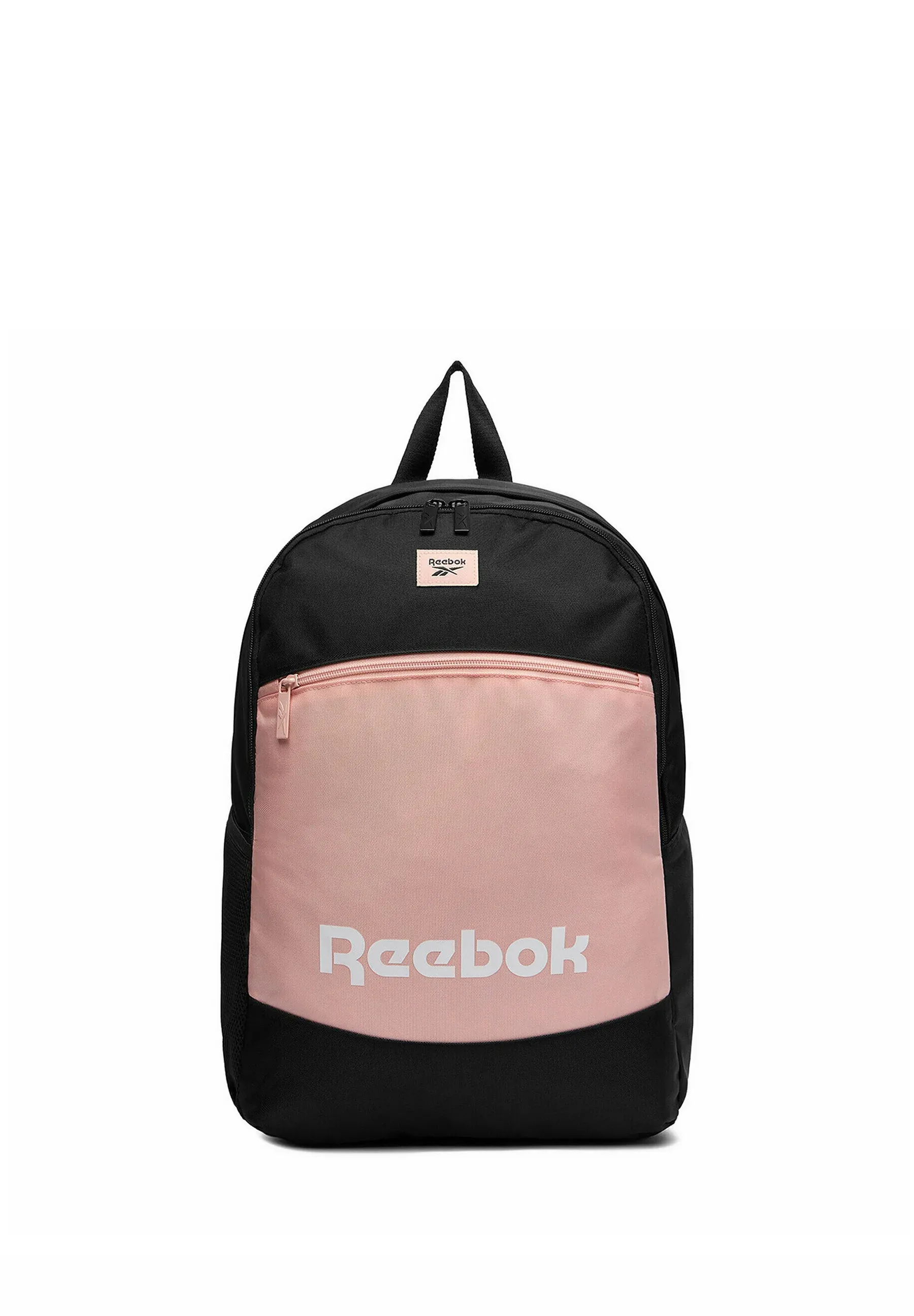 Sac à dos Reebok Femme Noir 5907964198956 - Zaino Noir