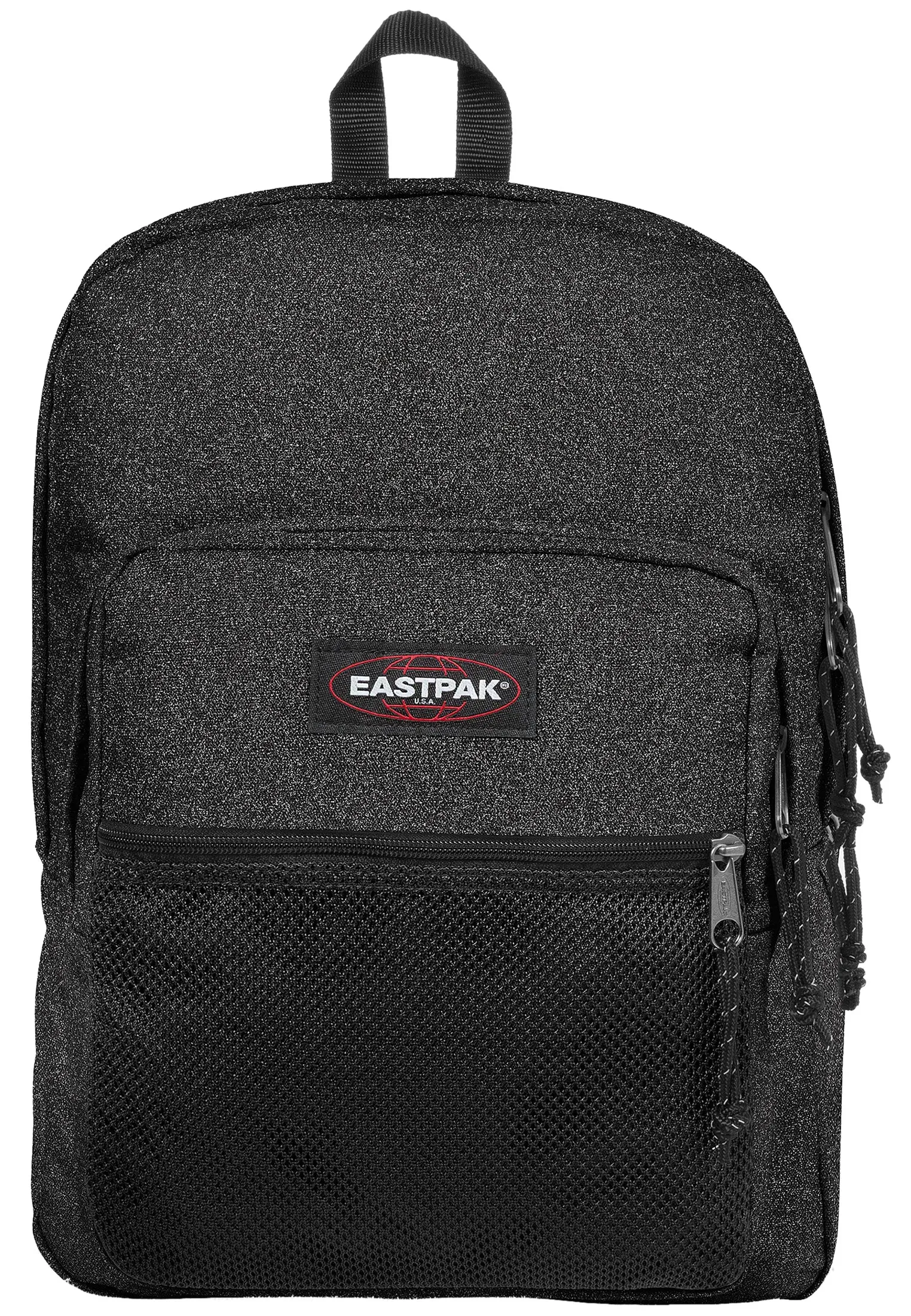 Eastpak Pinnacle Zaino Spark Black