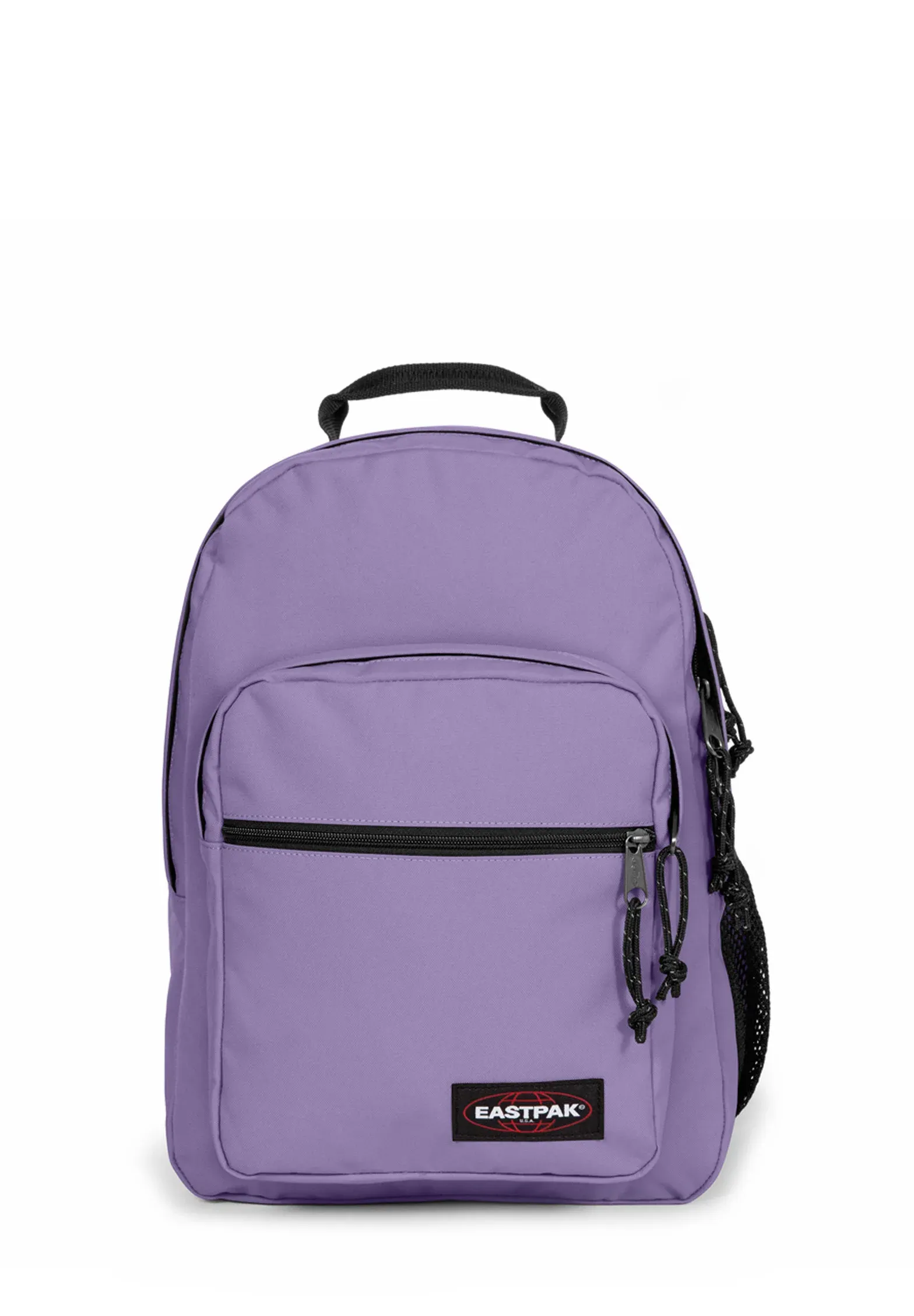 Eastpak Morius Sac à dos Unisexe Dahlia Violet