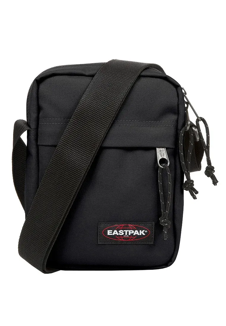 Eastpak The One Sac à bandoulière Noir