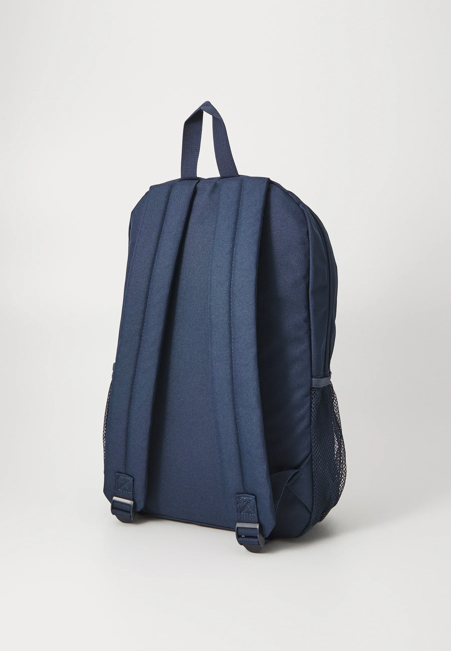 Ellesse Ariza Sac à dos Unisexe Navy