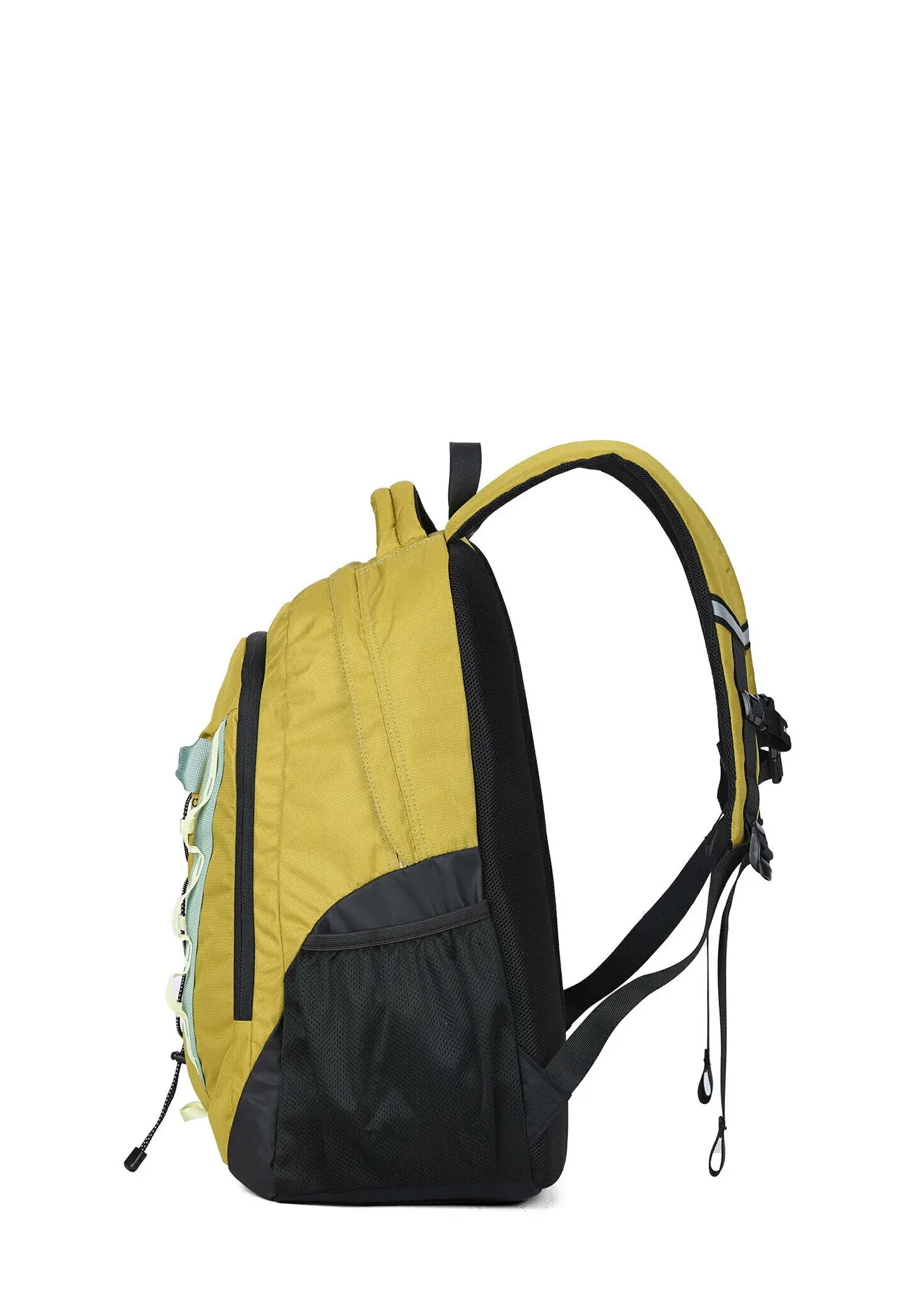 Sac à dos Aoking Zaino