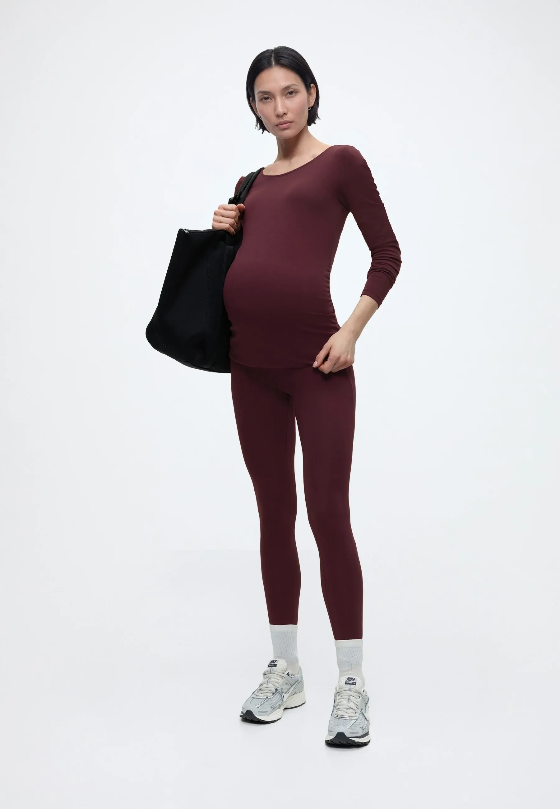 Bestseller Premaman