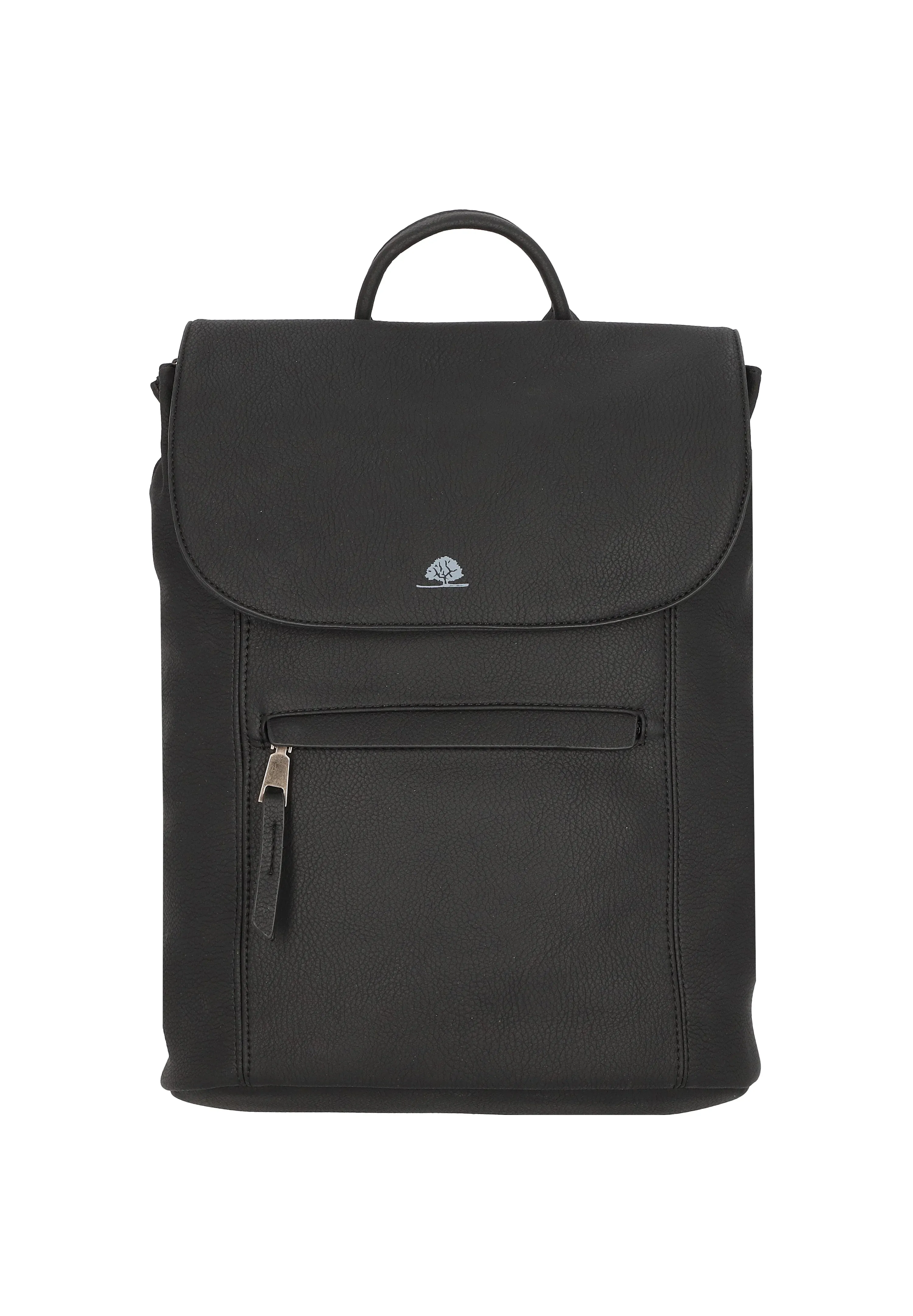 Greenburry Annerl Zaino Anthracite