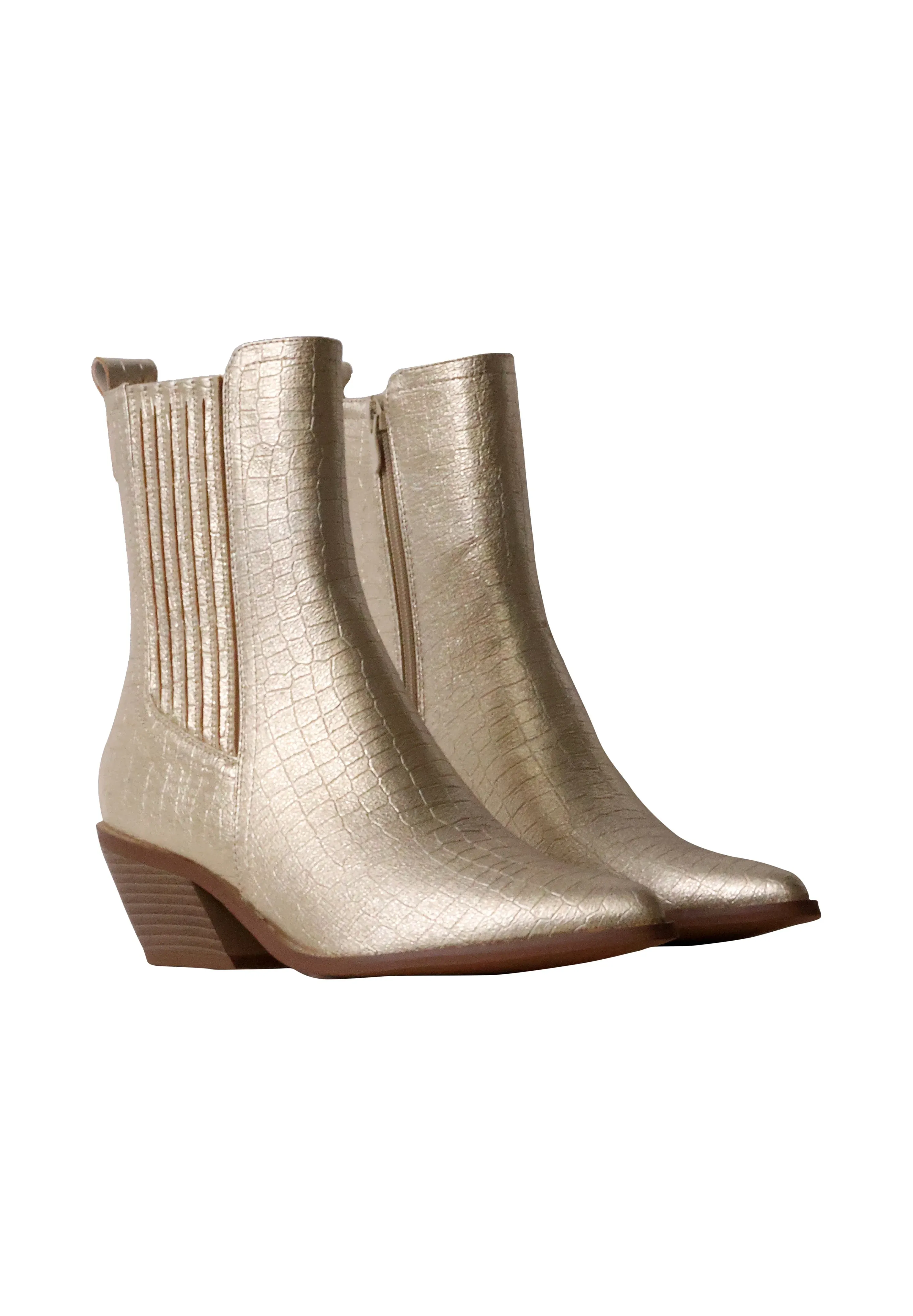 Findlay Stivaletti Multicouleur